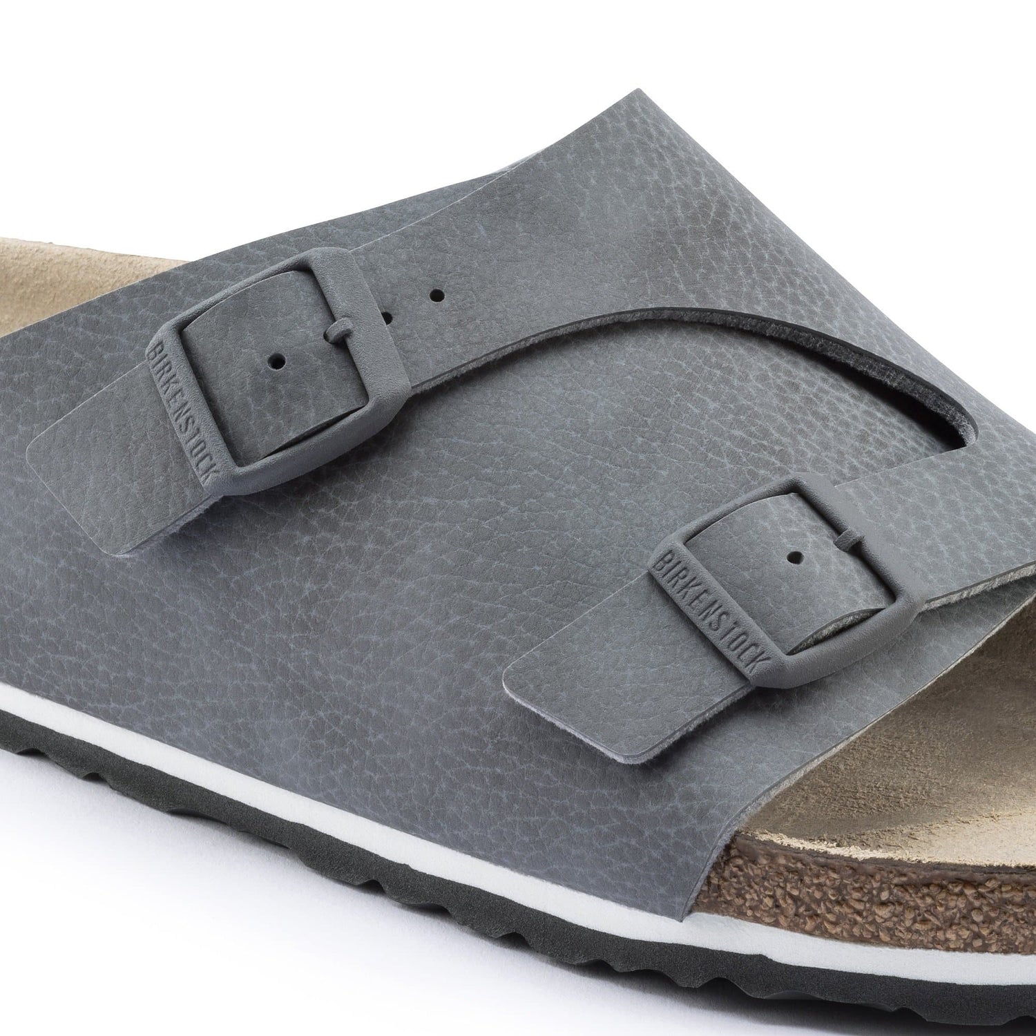 Zurich Birko-Flor - BIRKENSTOCK