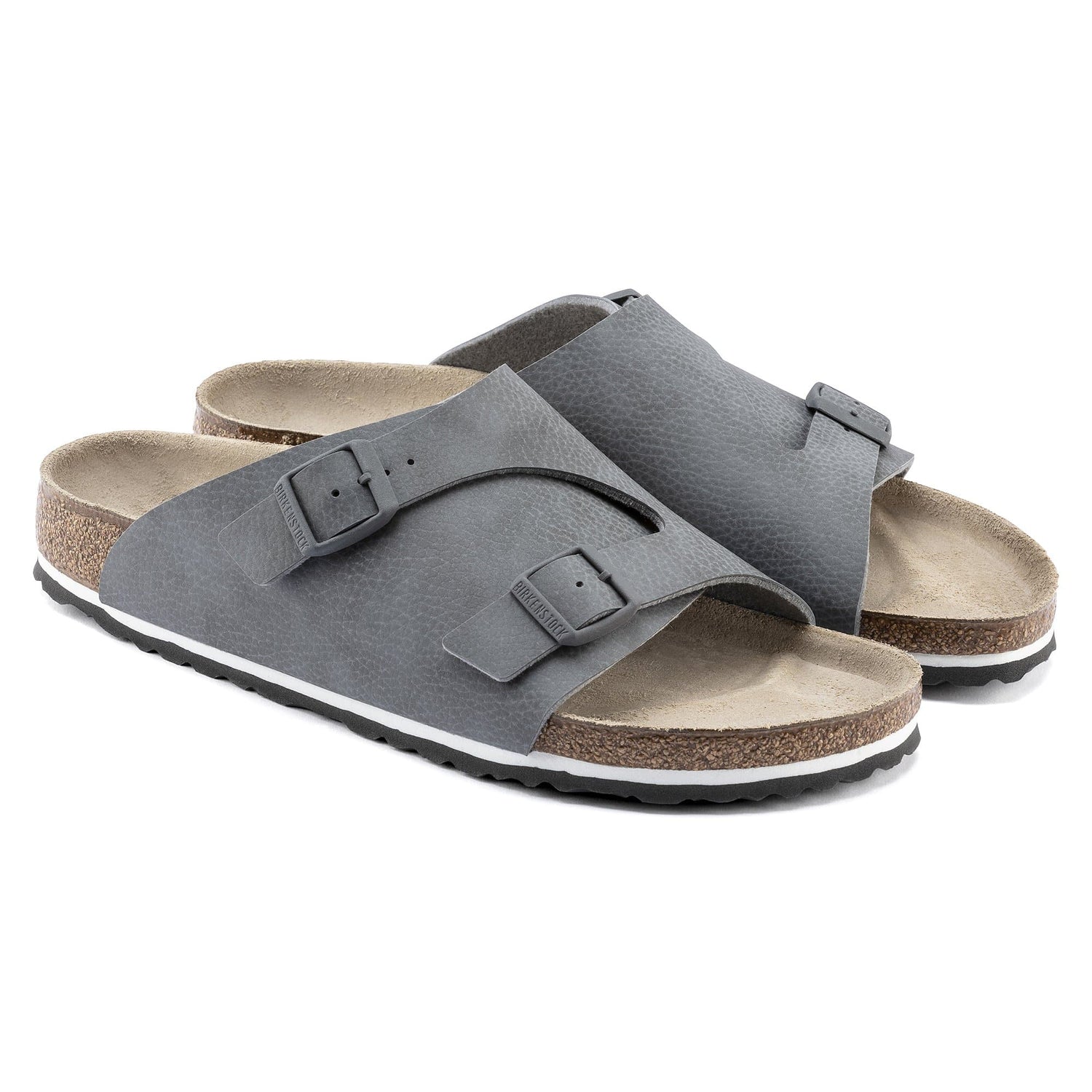 Zurich Birko-Flor - BIRKENSTOCK