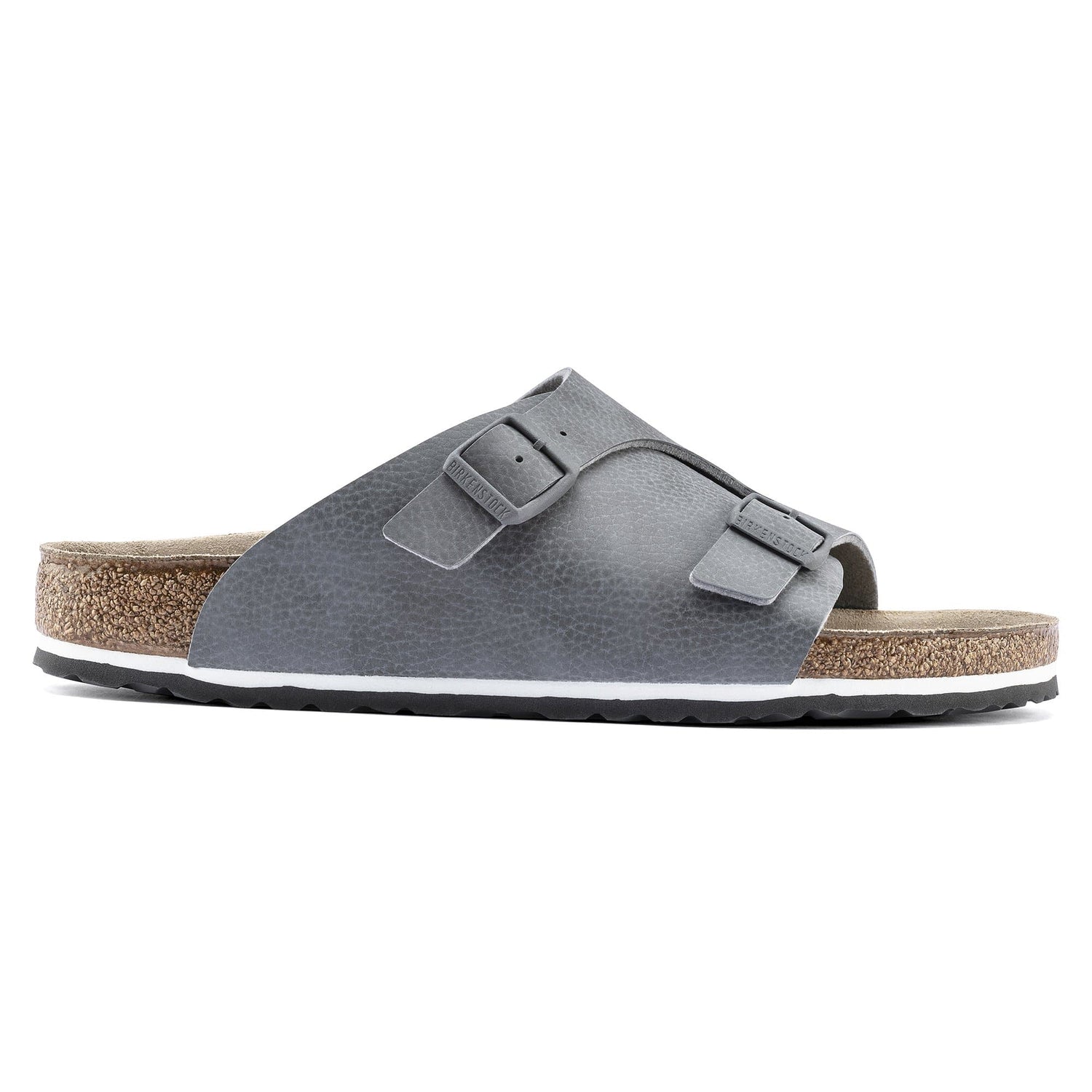 Zurich Birko-Flor - BIRKENSTOCK