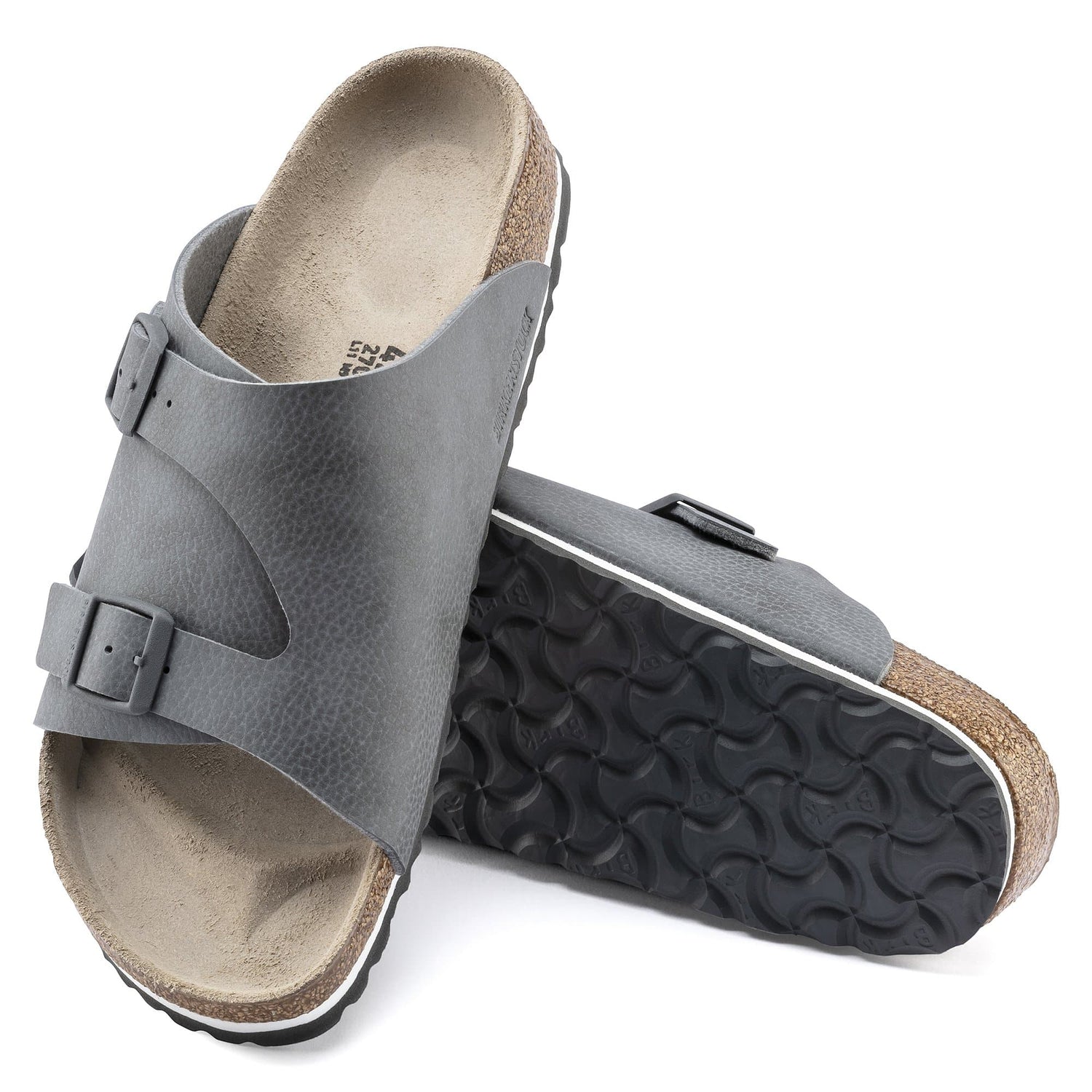 Zurich Birko-Flor - BIRKENSTOCK