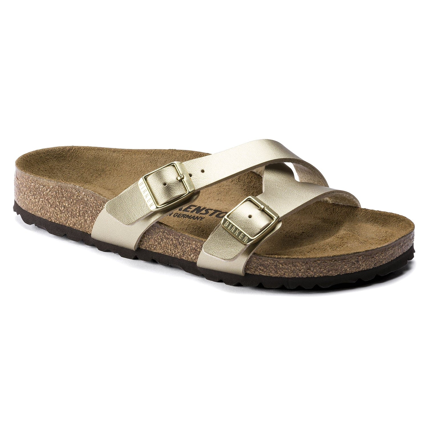 Yao Birko-Flor - BIRKENSTOCK