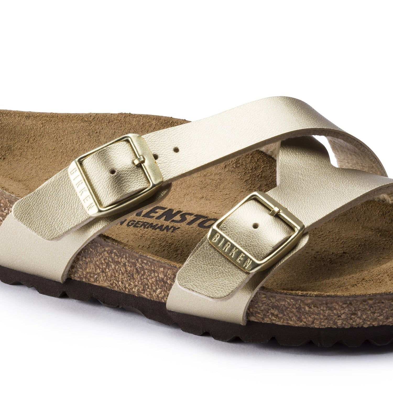 Yao Birko-Flor - BIRKENSTOCK