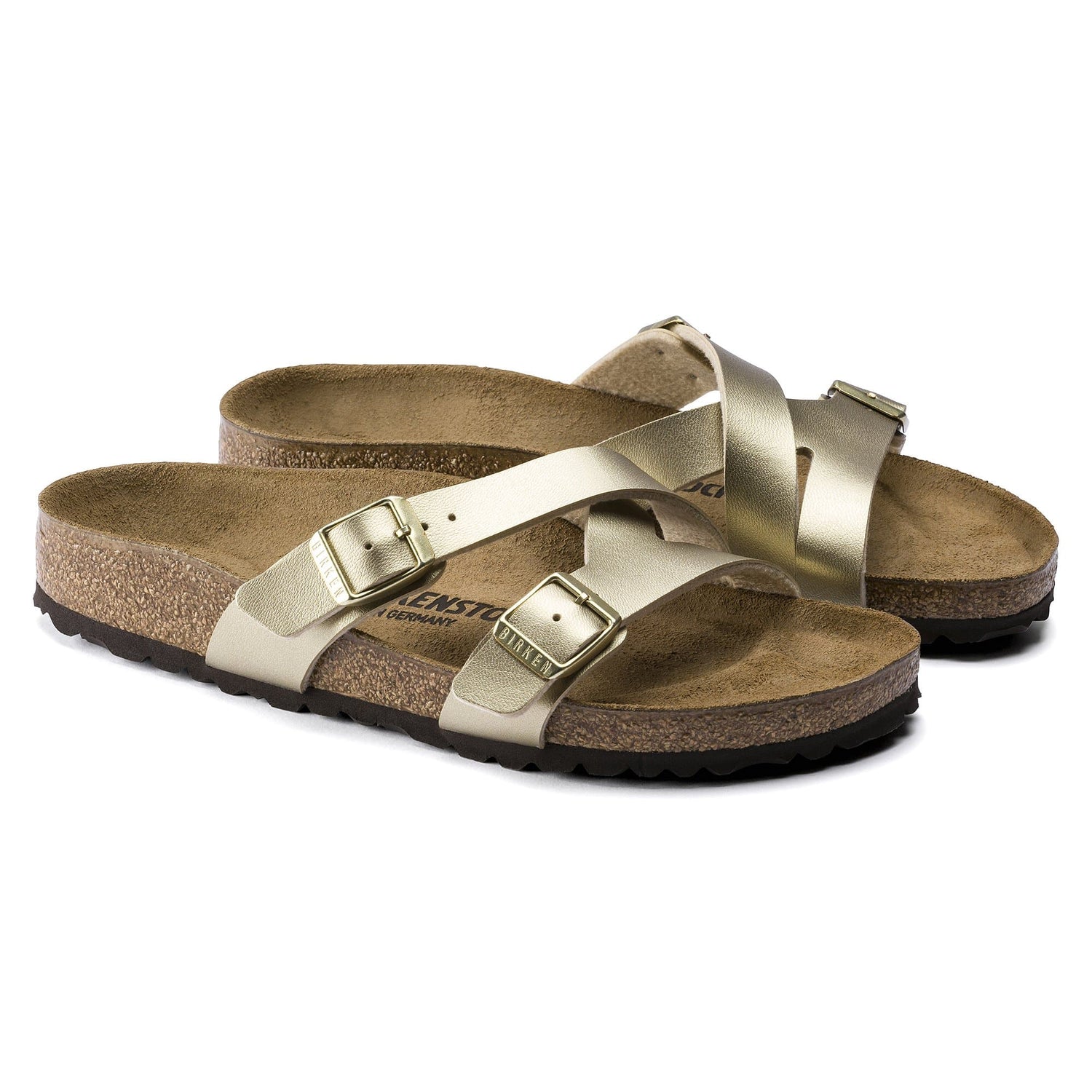 Yao Birko-Flor - BIRKENSTOCK