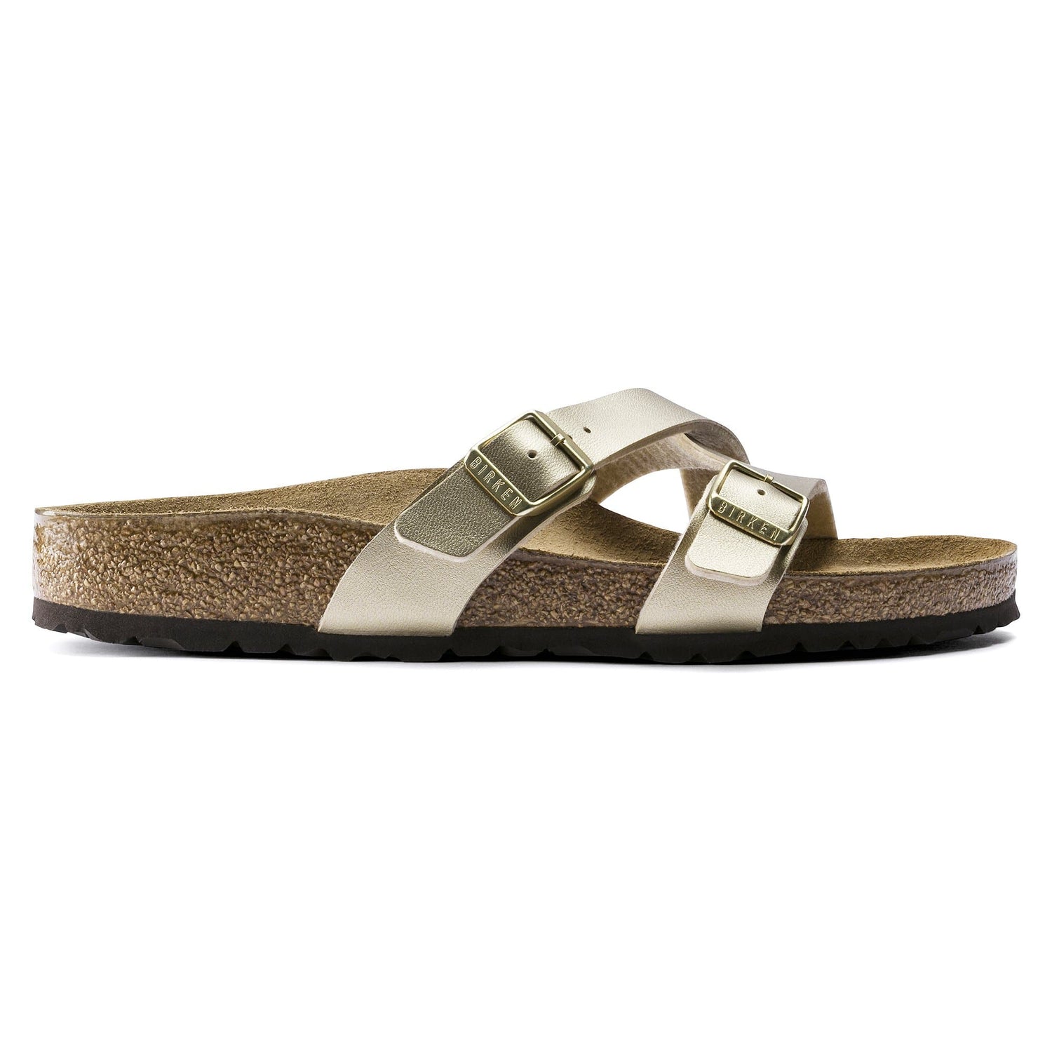 Yao Birko-Flor - BIRKENSTOCK