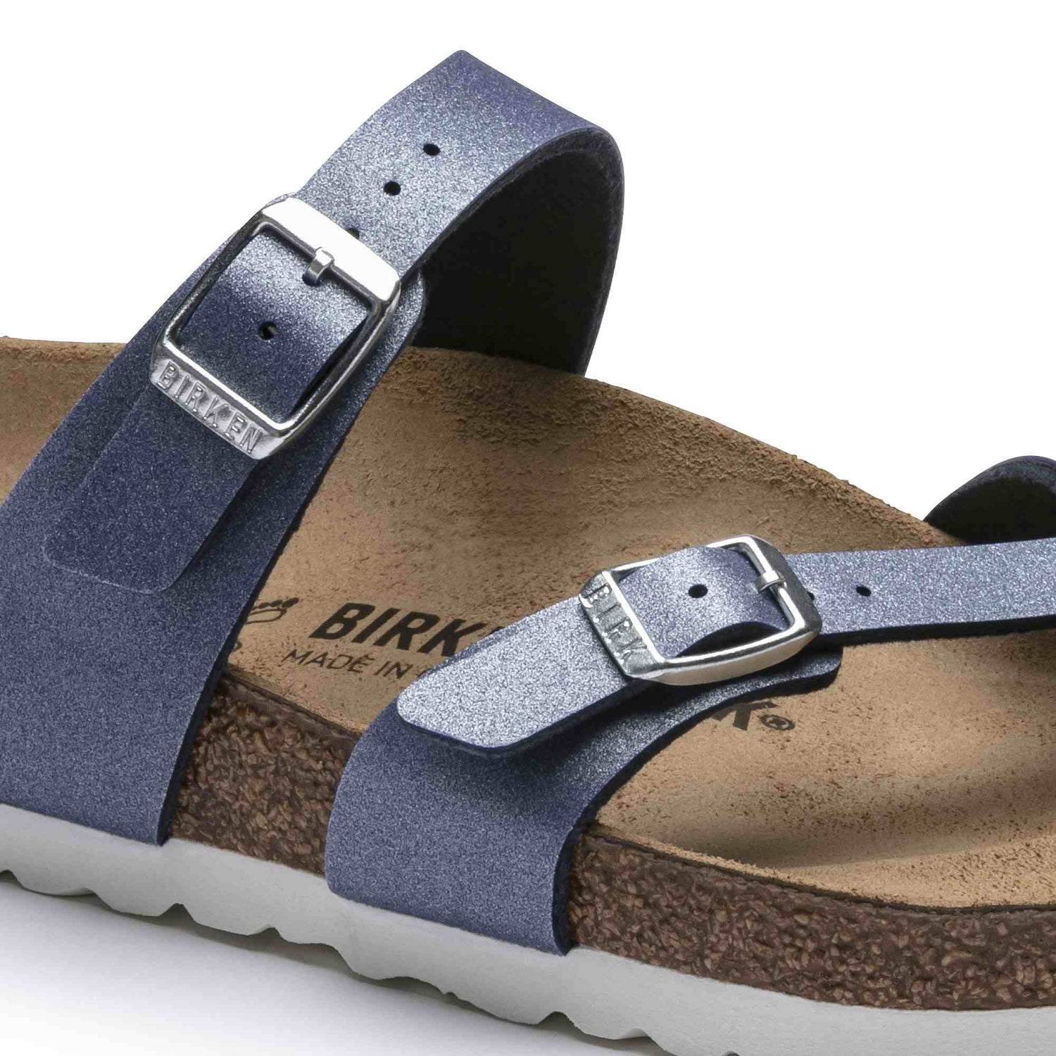 Mayari Birko-Flor - BIRKENSTOCK