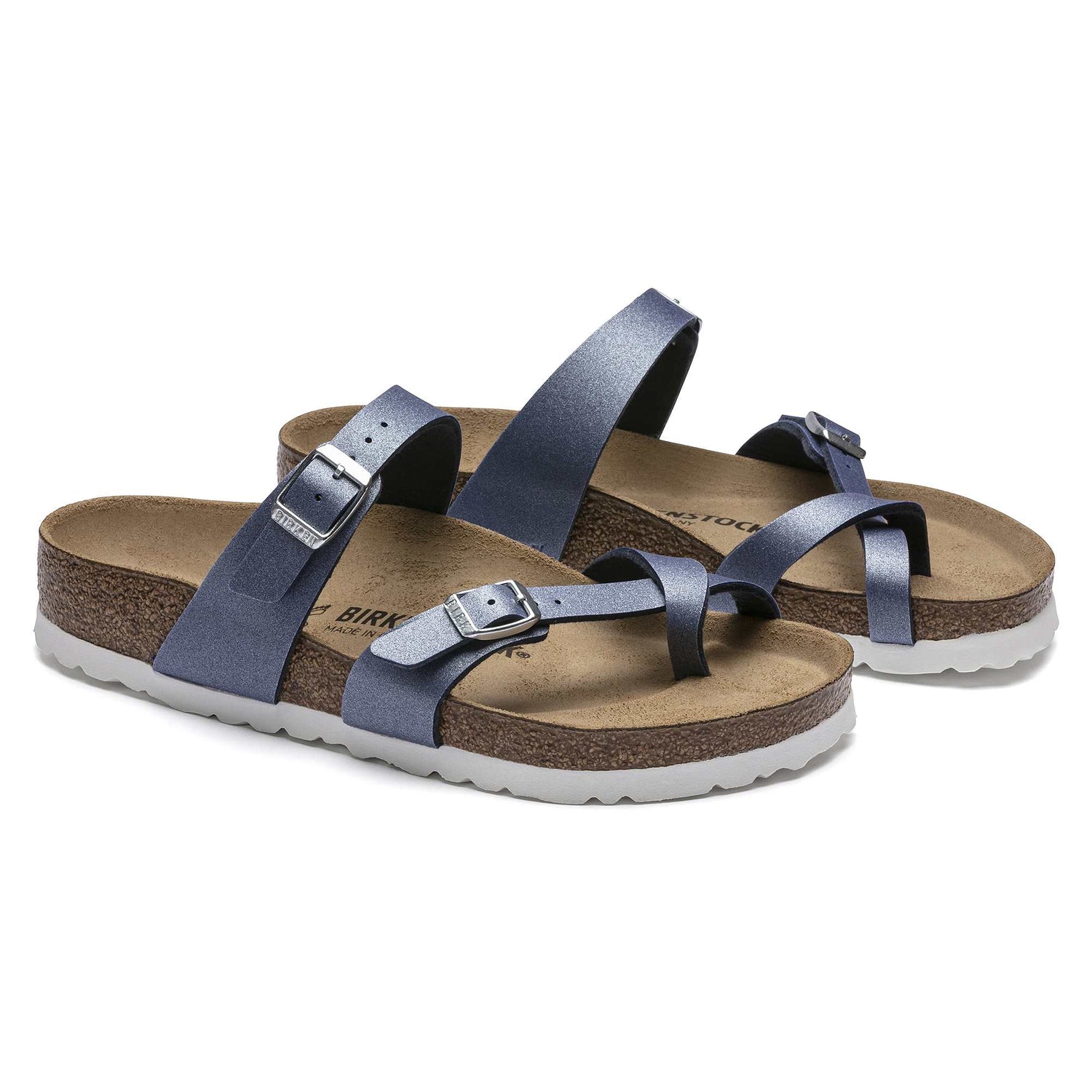 Mayari Birko-Flor - BIRKENSTOCK