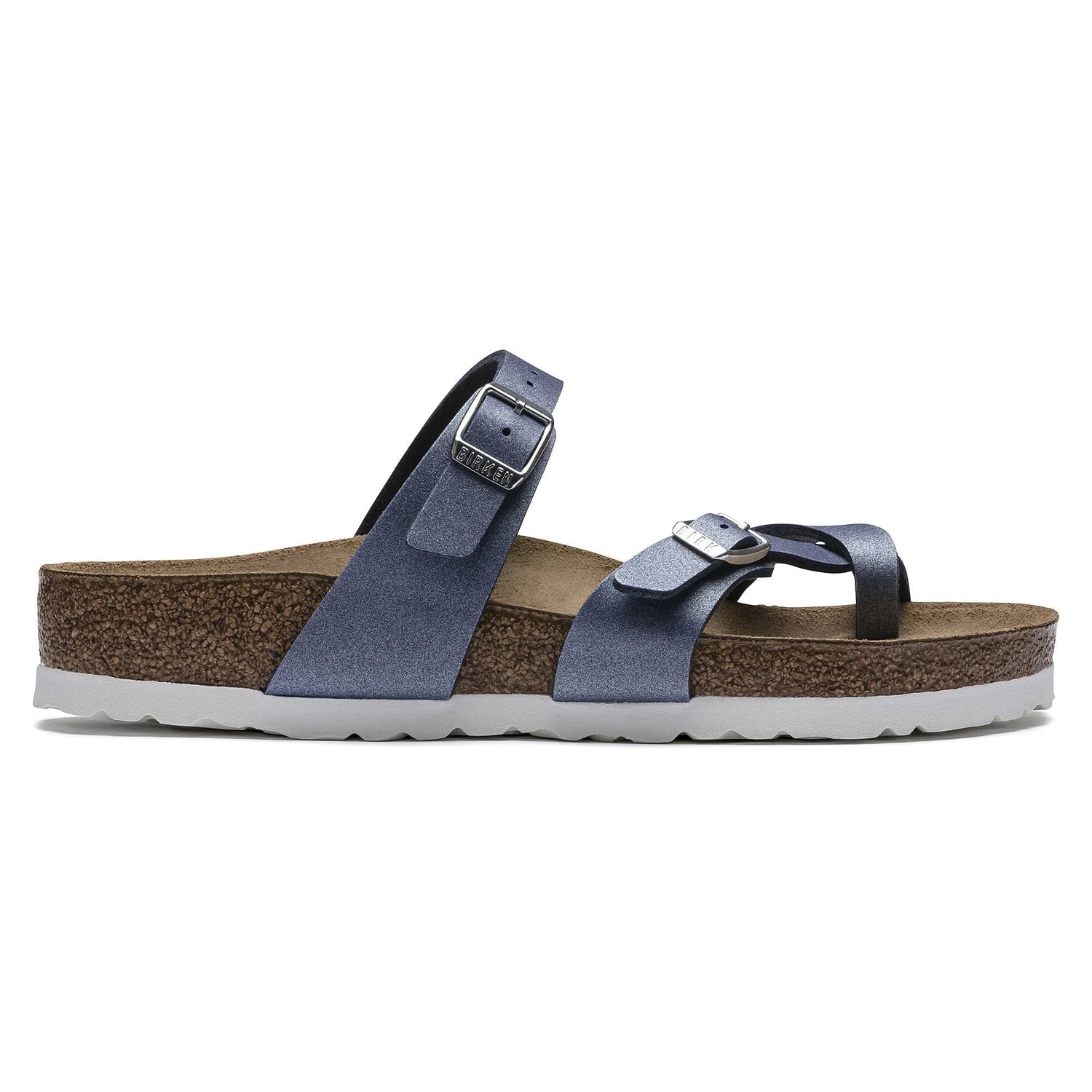 Mayari Birko-Flor - BIRKENSTOCK