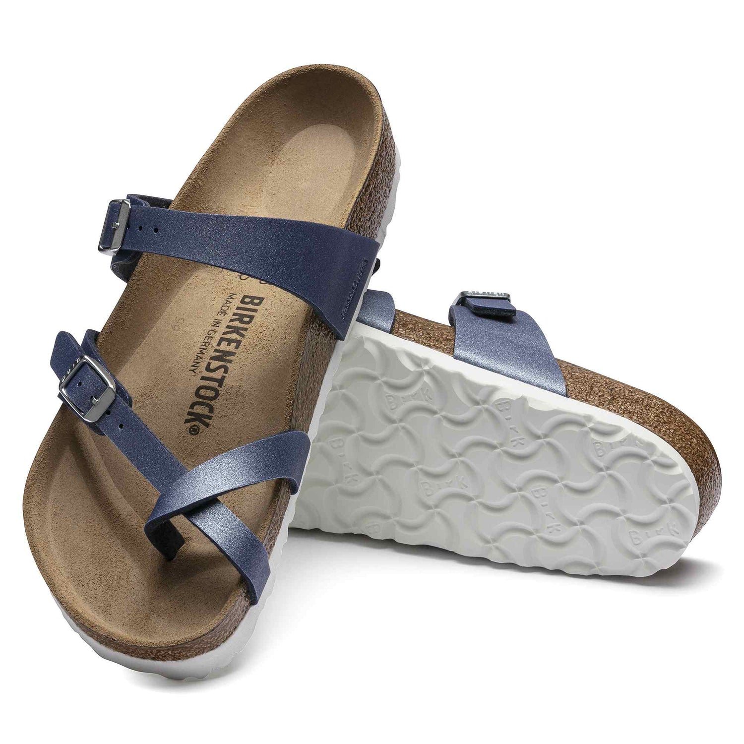 Mayari Birko-Flor - BIRKENSTOCK