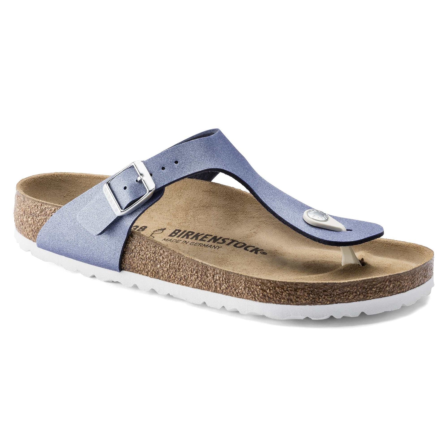 Gizeh Birko-Flor - BIRKENSTOCK