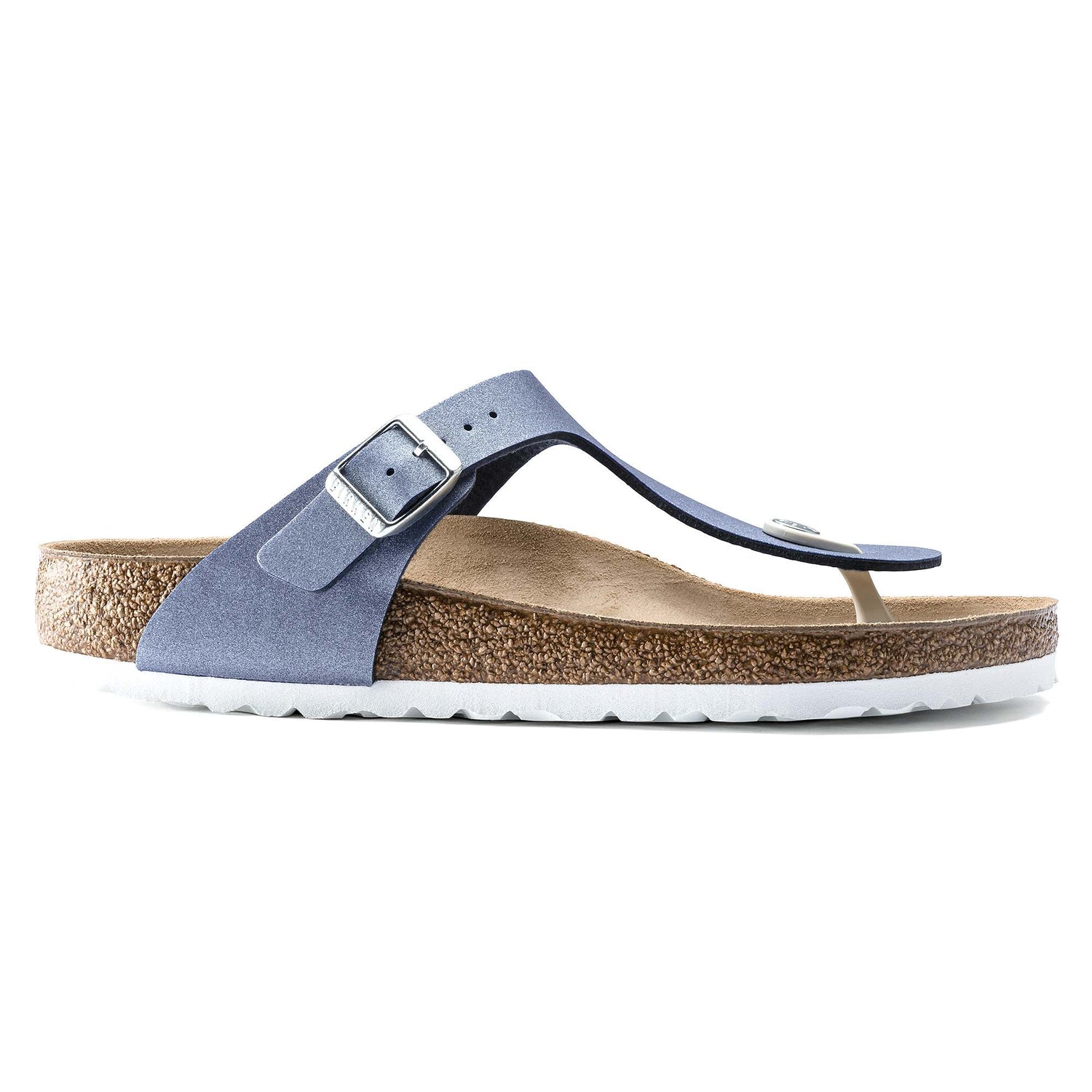 Gizeh Birko-Flor - BIRKENSTOCK