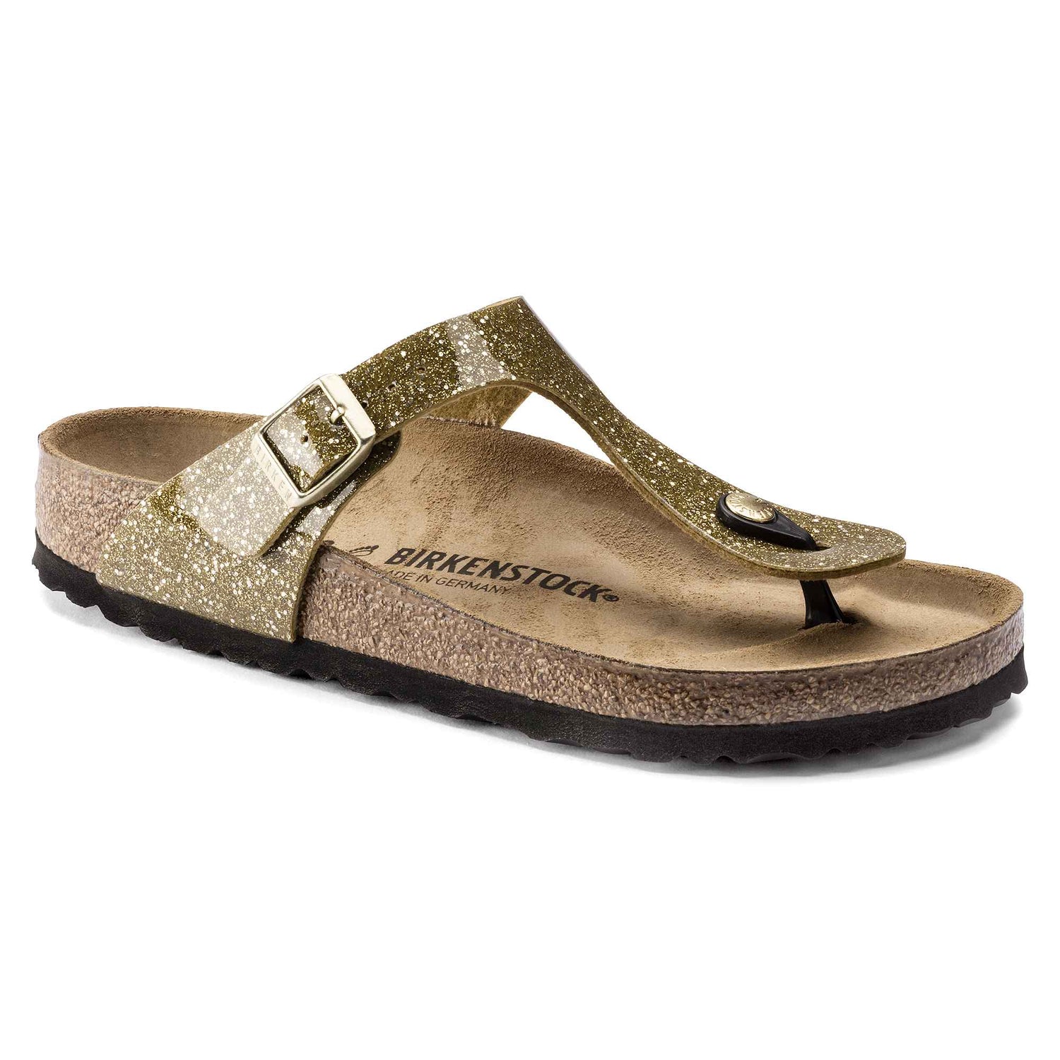 Gizeh Birko-Flor - BIRKENSTOCK