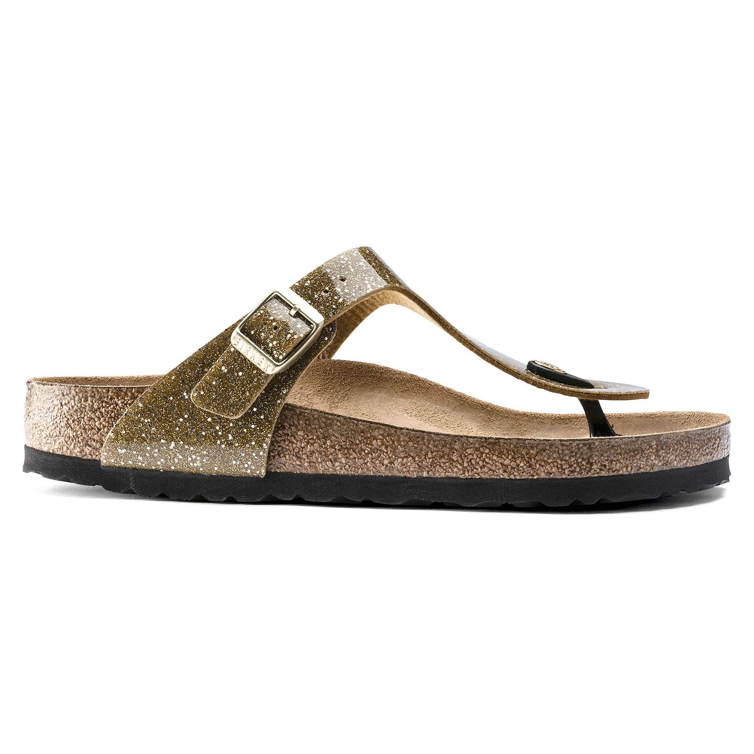 Gizeh Birko-Flor - BIRKENSTOCK