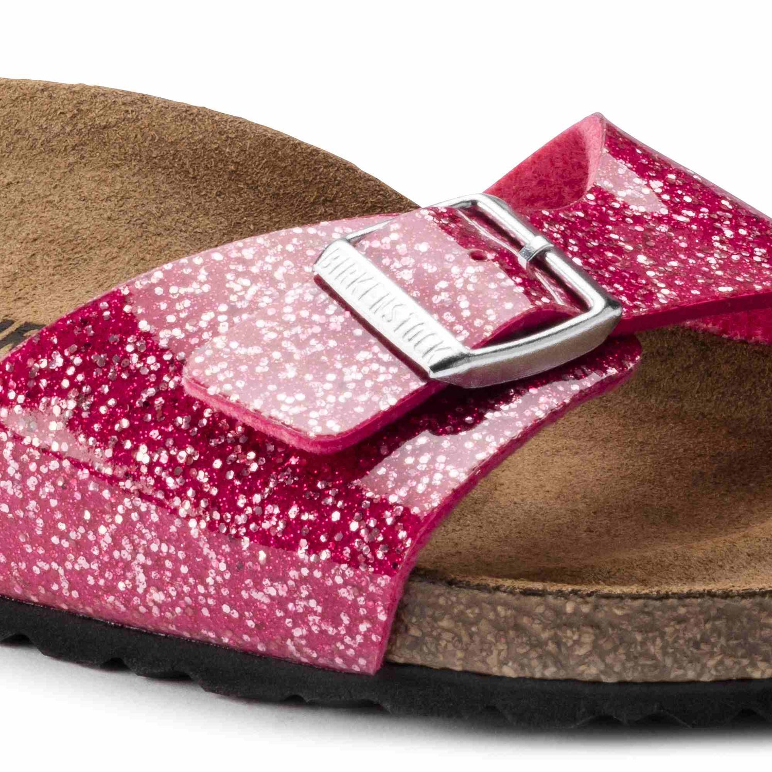 Madrid Birko-Flor - BIRKENSTOCK