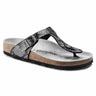 Gizeh Micro Fibre - BIRKENSTOCK