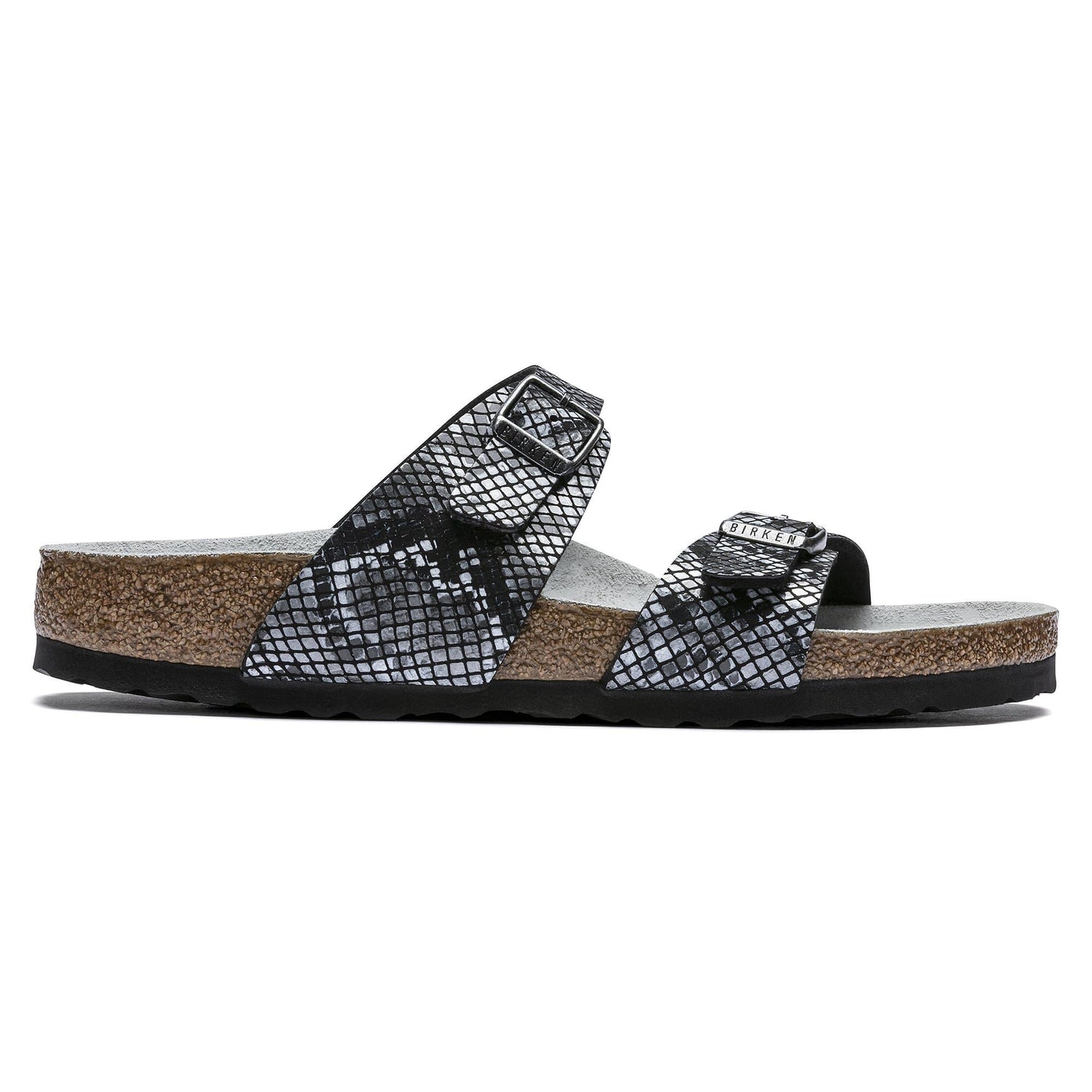 Sydney Micro Fibre - BIRKENSTOCK