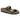 Sydney Micro Fibre - BIRKENSTOCK