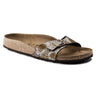 Madrid Micro Fibre - BIRKENSTOCK