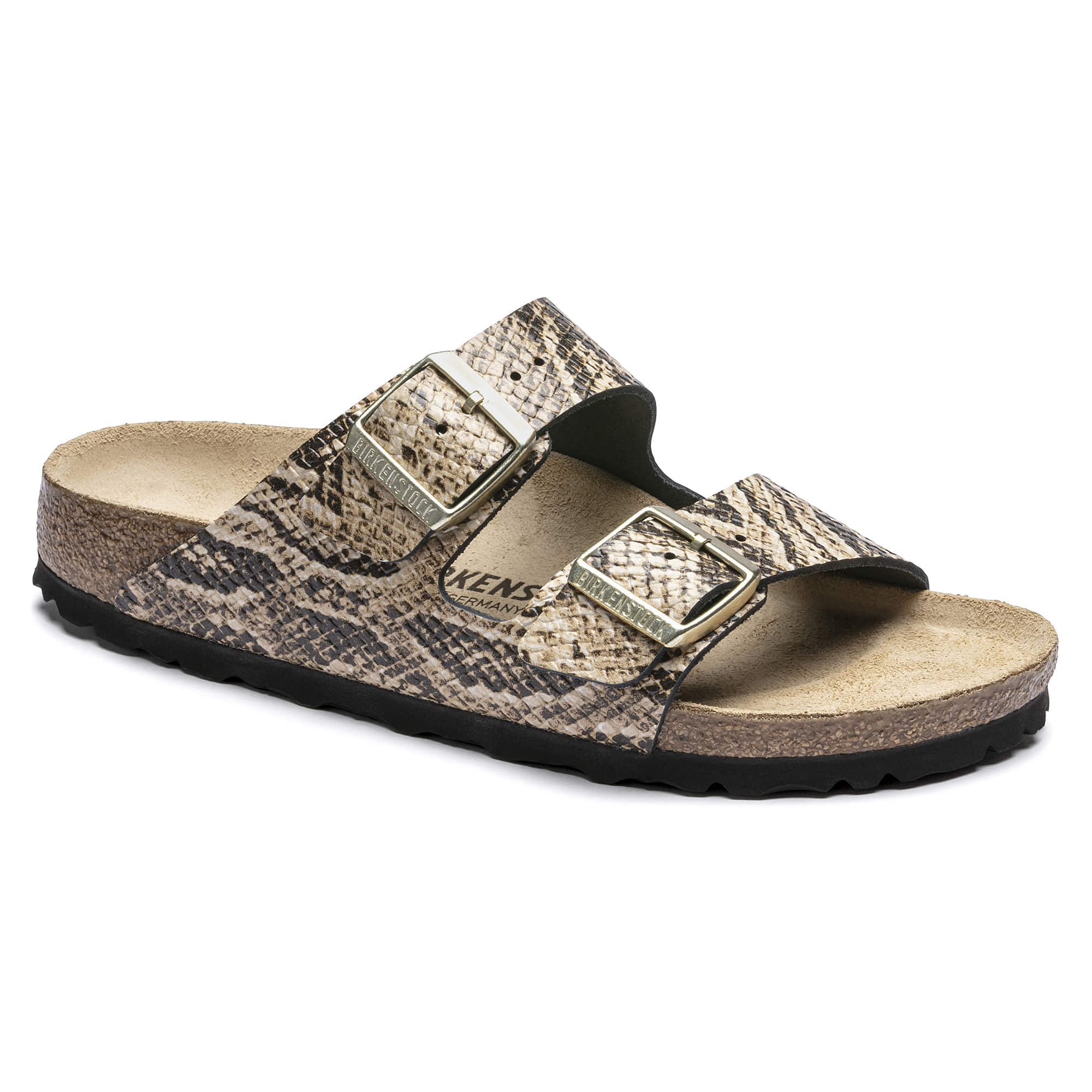 Birkenstock outlet arizona beige