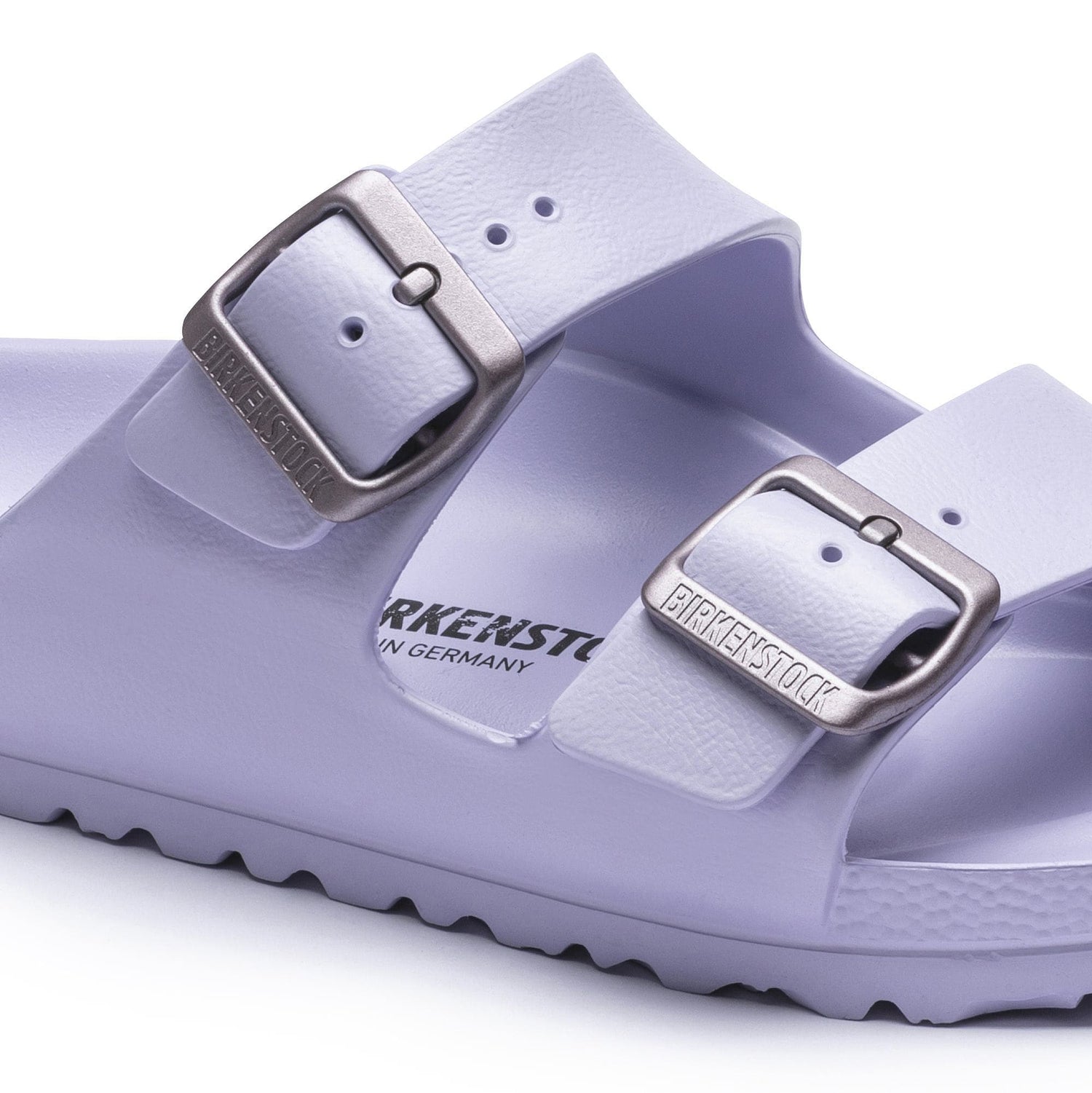 Arizona EVA - BIRKENSTOCK