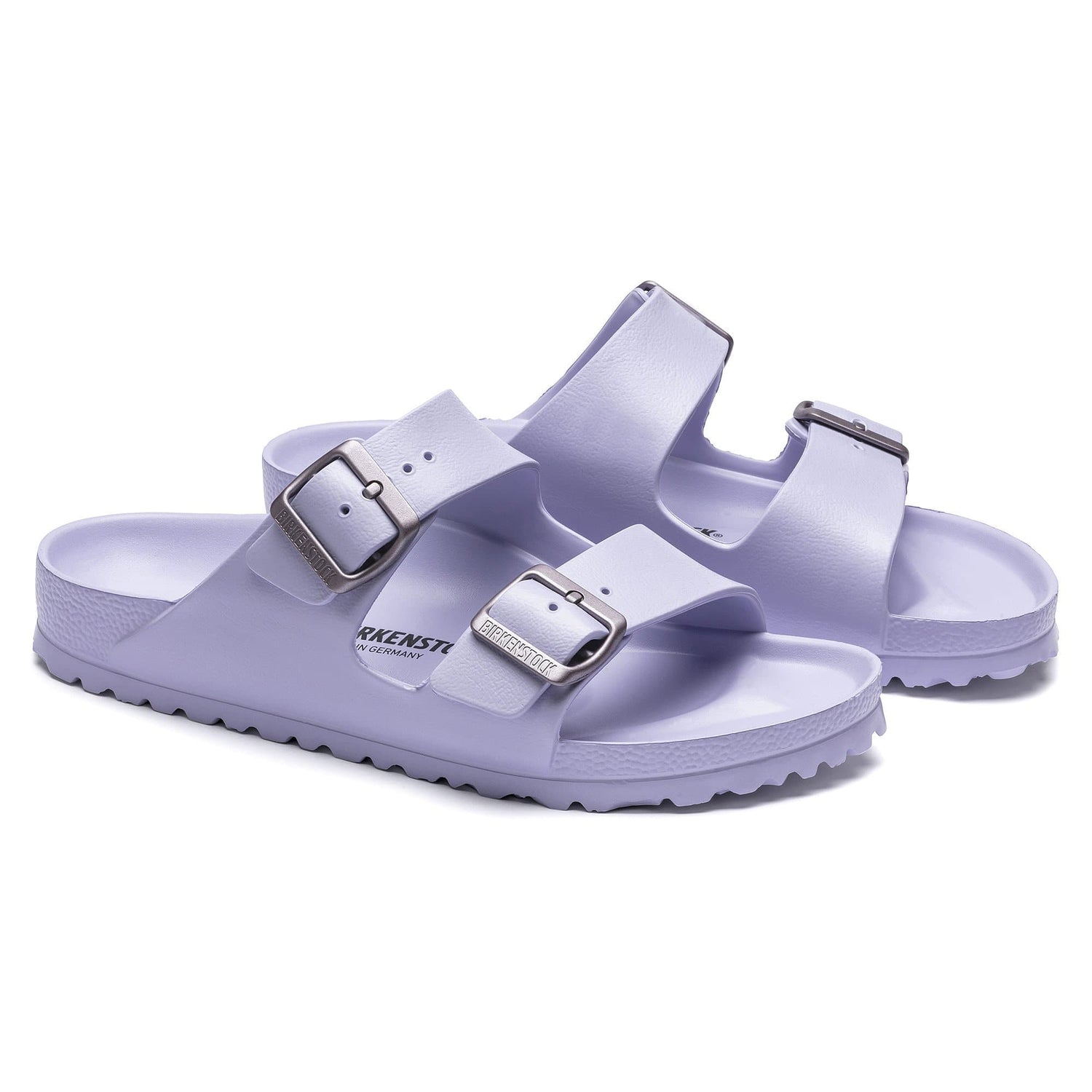 Arizona EVA - BIRKENSTOCK