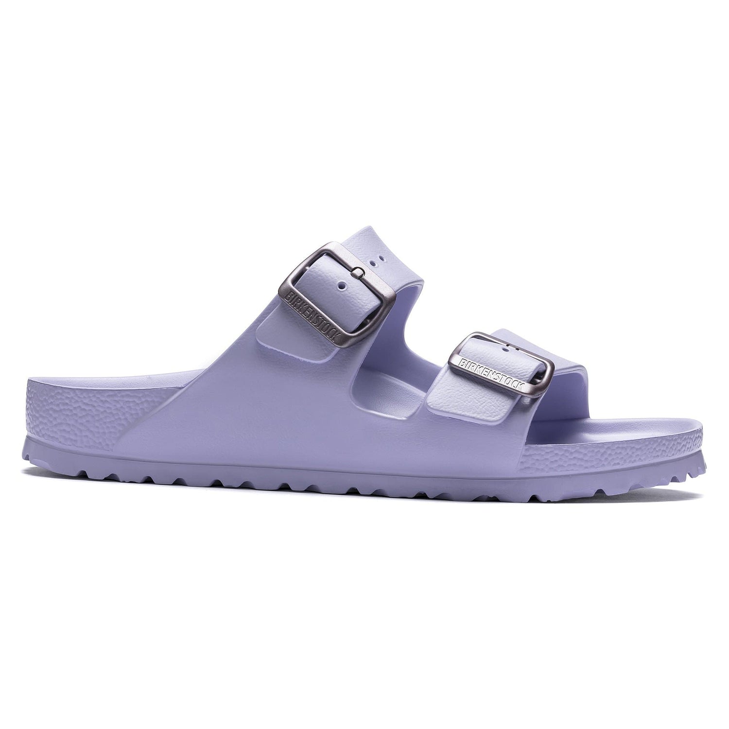 Arizona EVA - BIRKENSTOCK