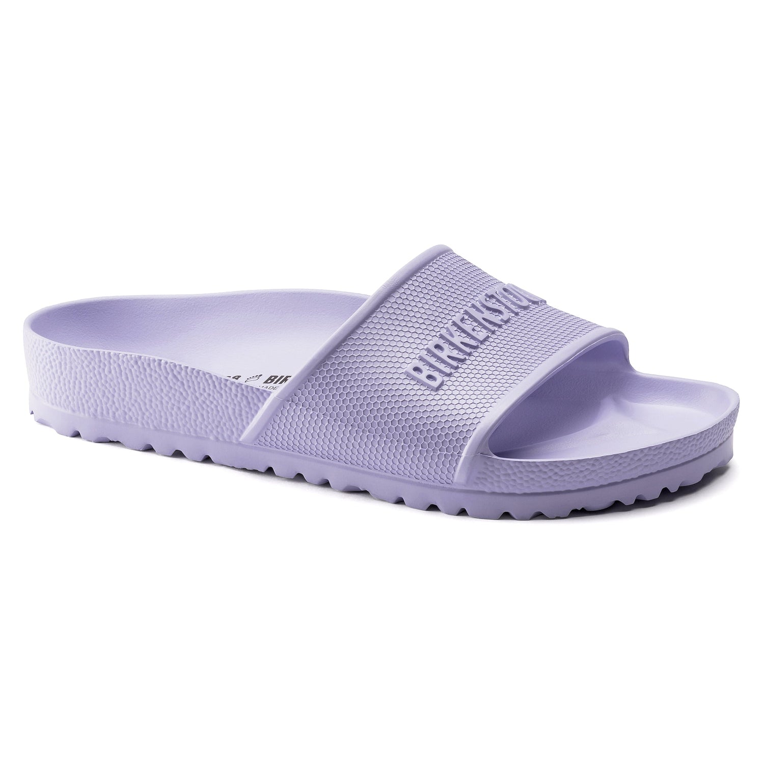 Birkenstock Barbados EVA - sandal