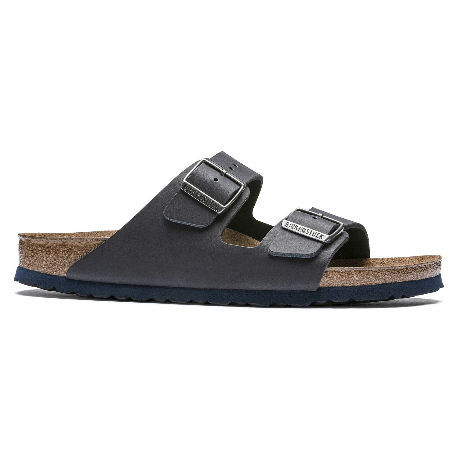 Arizona LE Natural Leather - BIRKENSTOCK