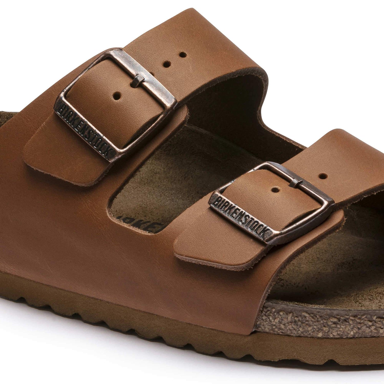 Arizona LE - BIRKENSTOCK