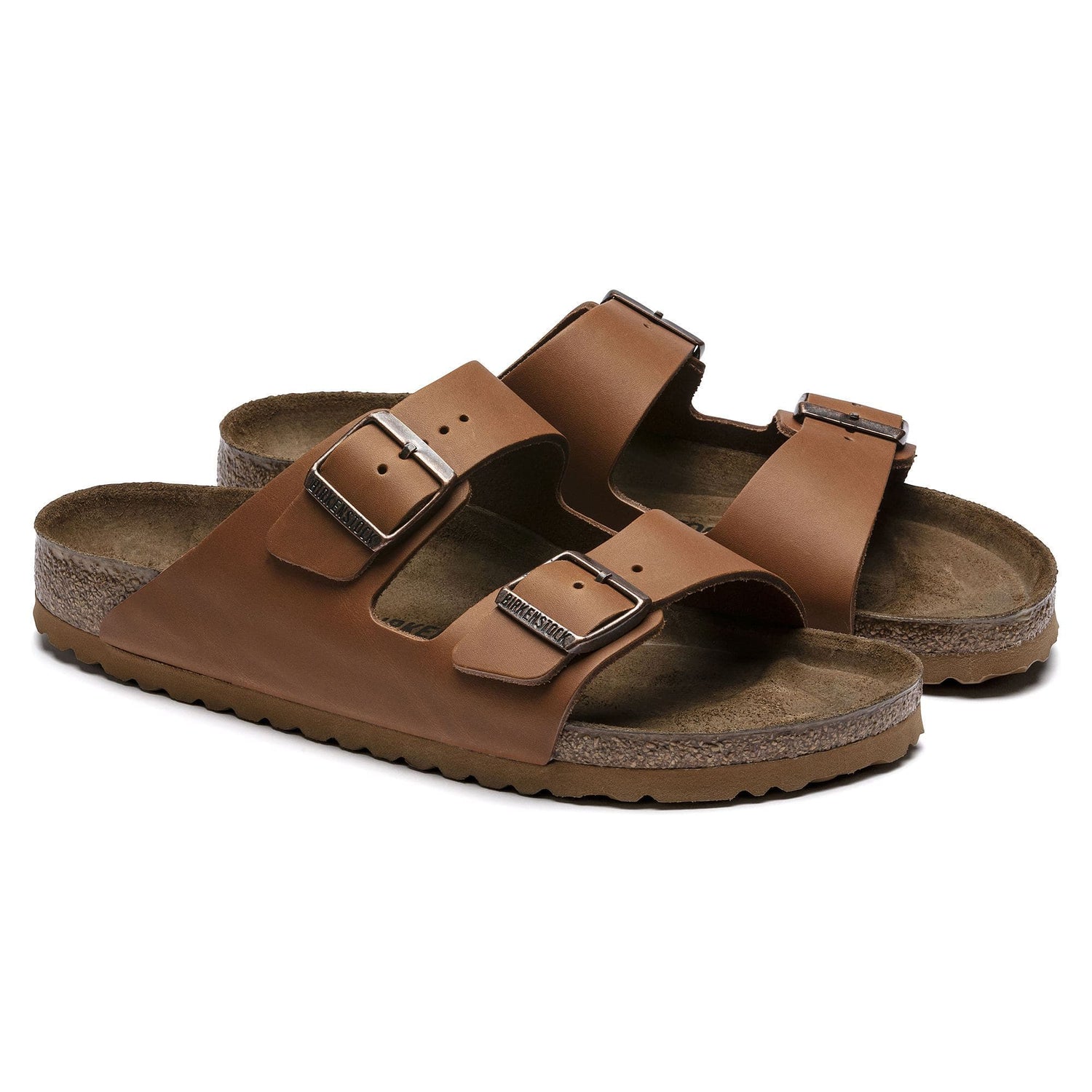 Arizona LE - BIRKENSTOCK