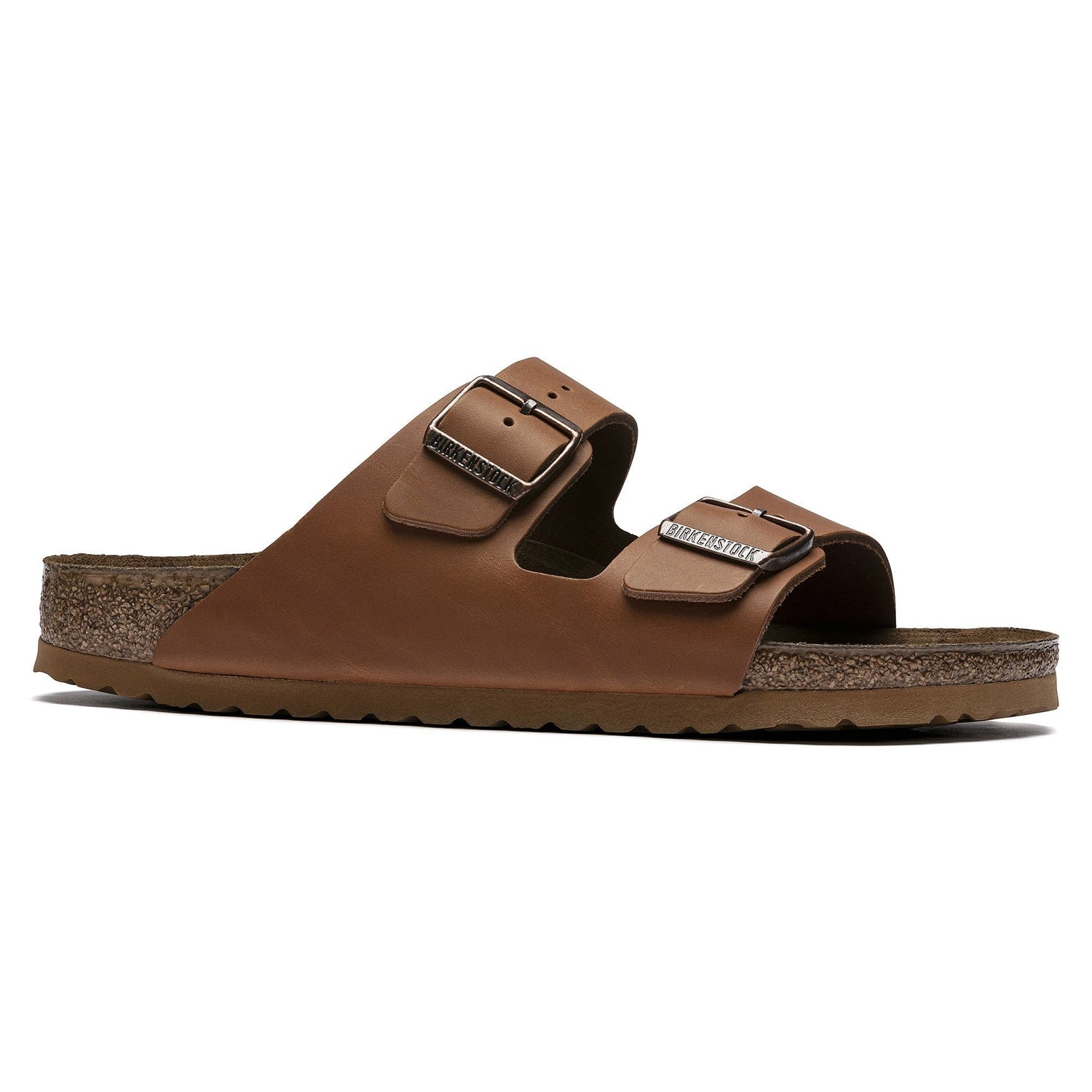 Arizona LE - BIRKENSTOCK