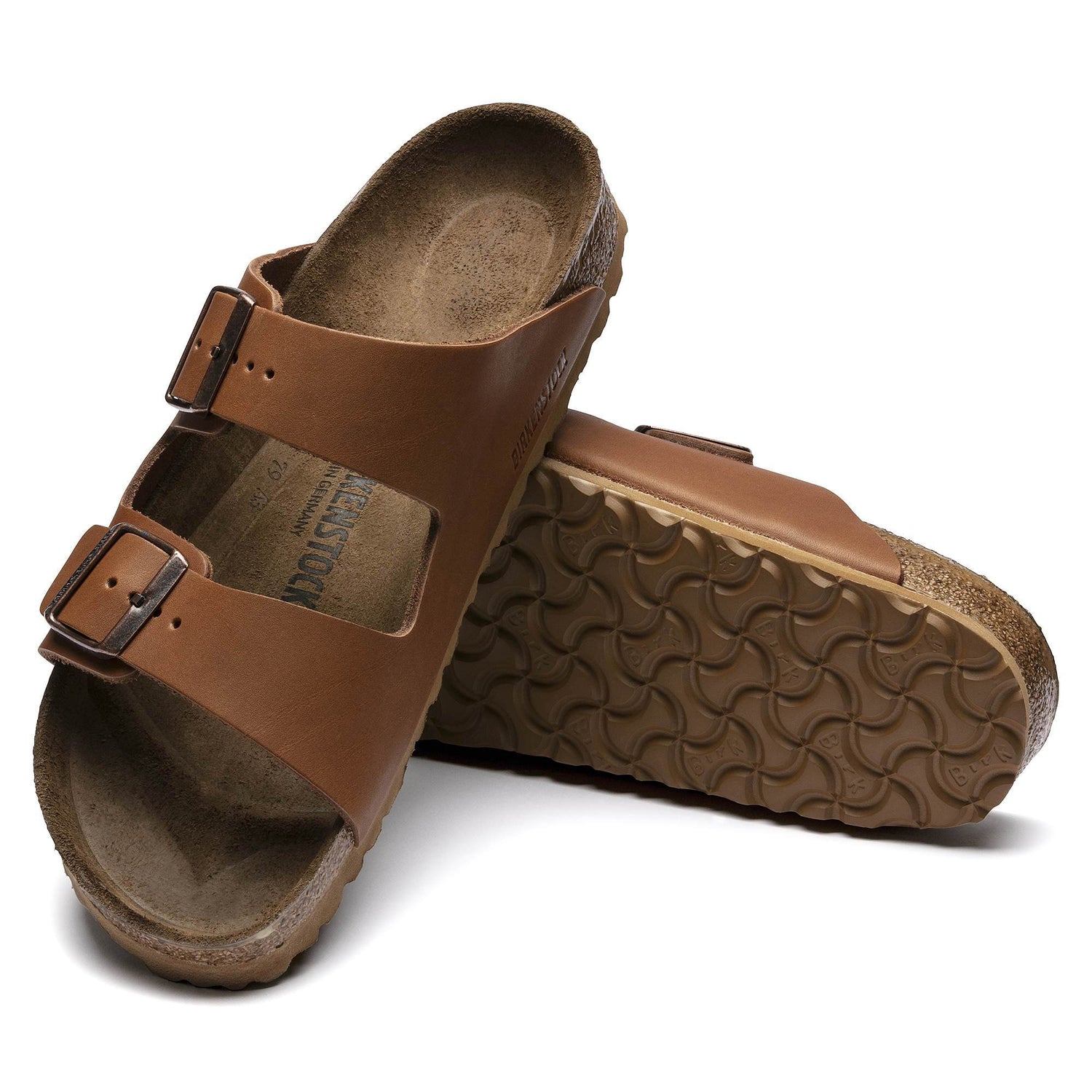 Arizona LE - BIRKENSTOCK