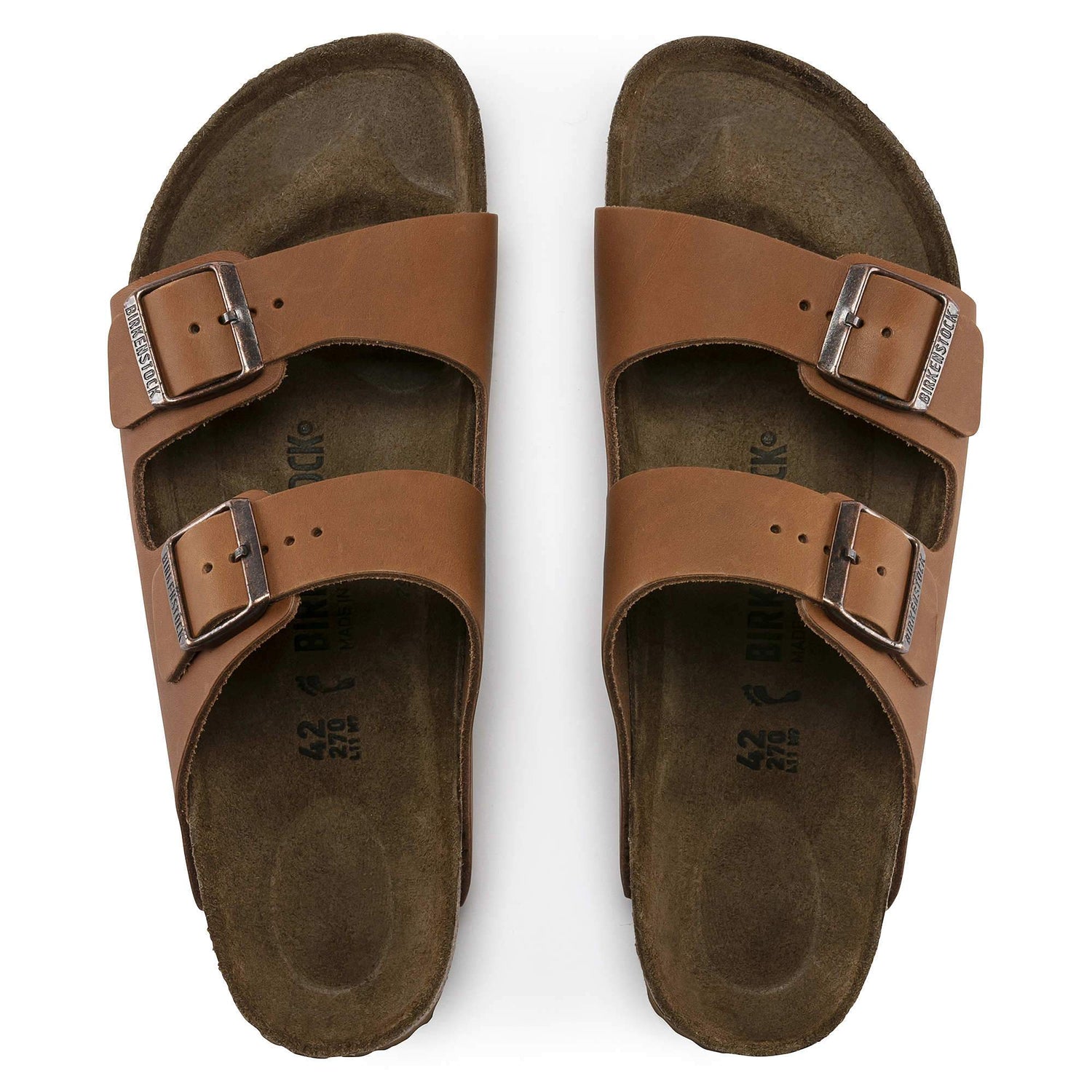 Arizona LE - BIRKENSTOCK