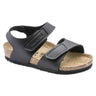 Palu Logo Birko-Flor - BIRKENSTOCK