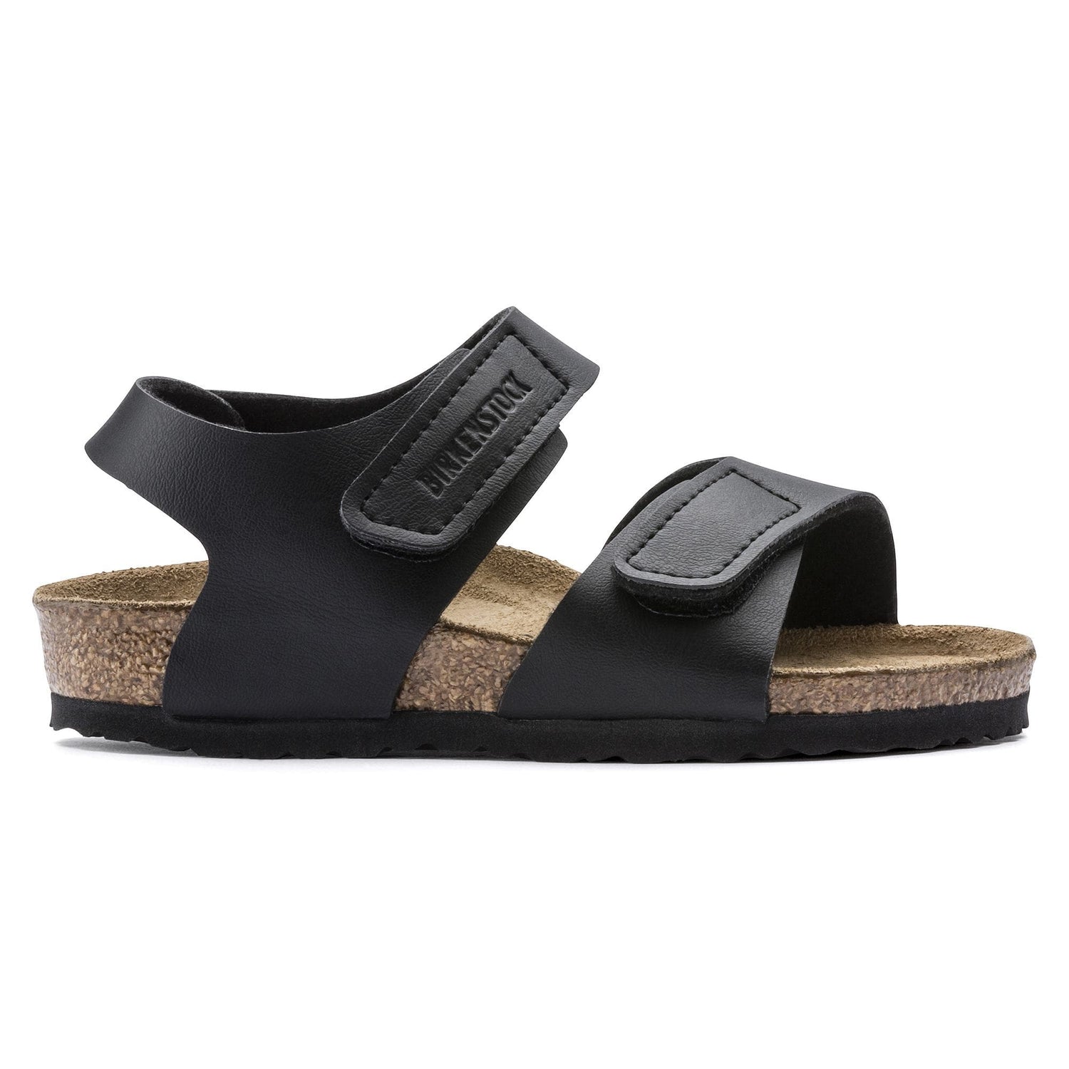 Palu Logo Birko-Flor - BIRKENSTOCK