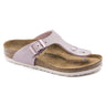 Gizeh Kids Birko-Flor - BIRKENSTOCK