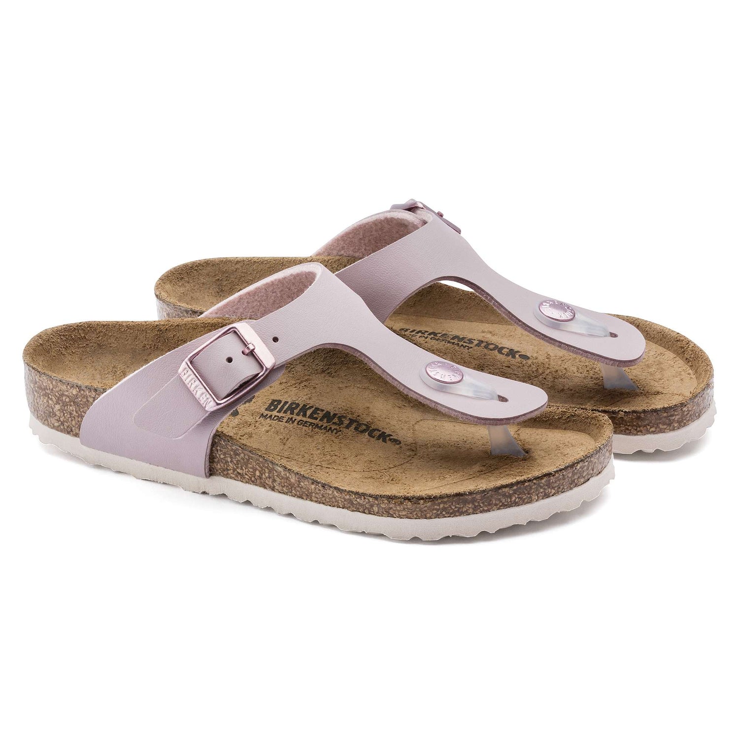 Gizeh Kids Birko-Flor - BIRKENSTOCK