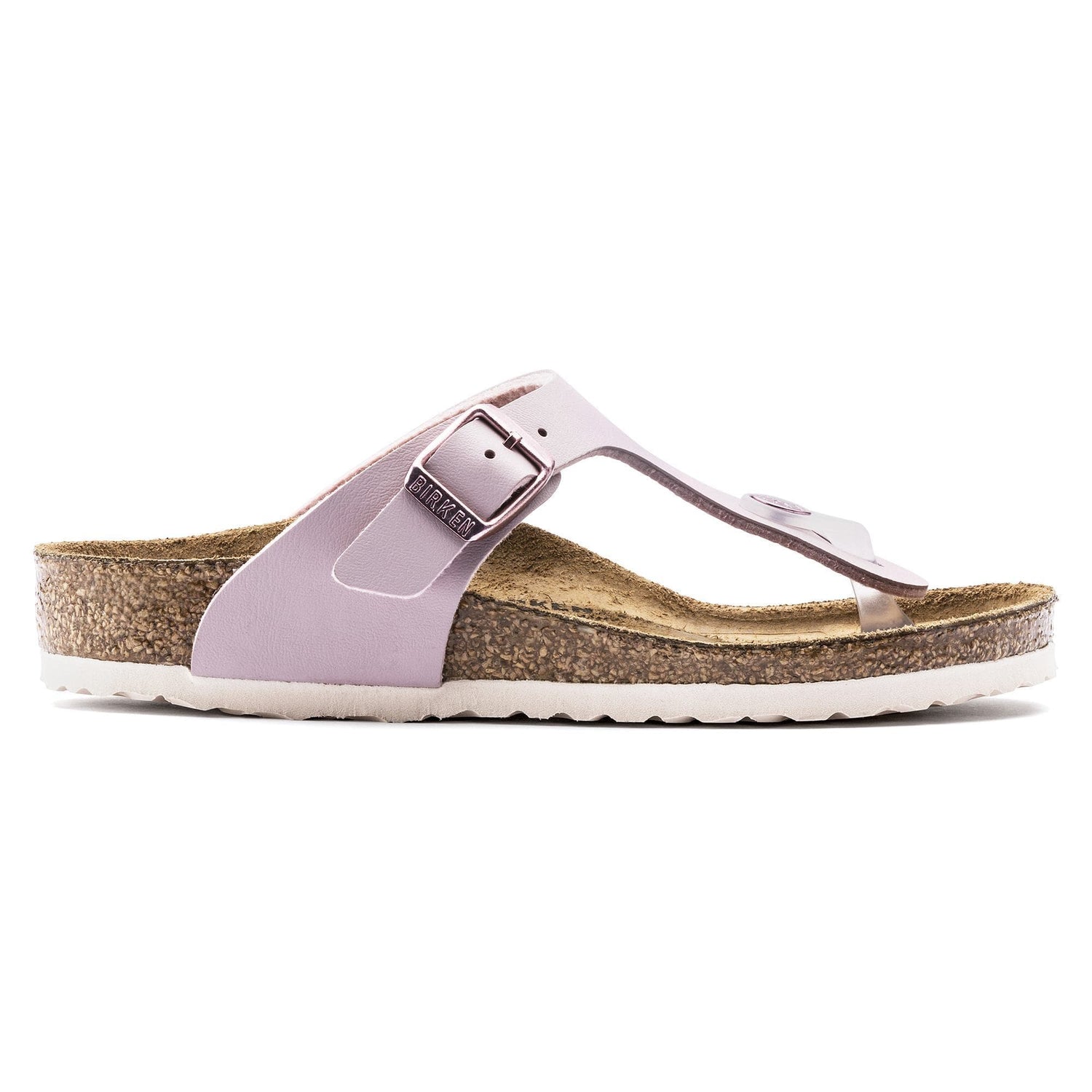 Gizeh Kids Birko-Flor - BIRKENSTOCK