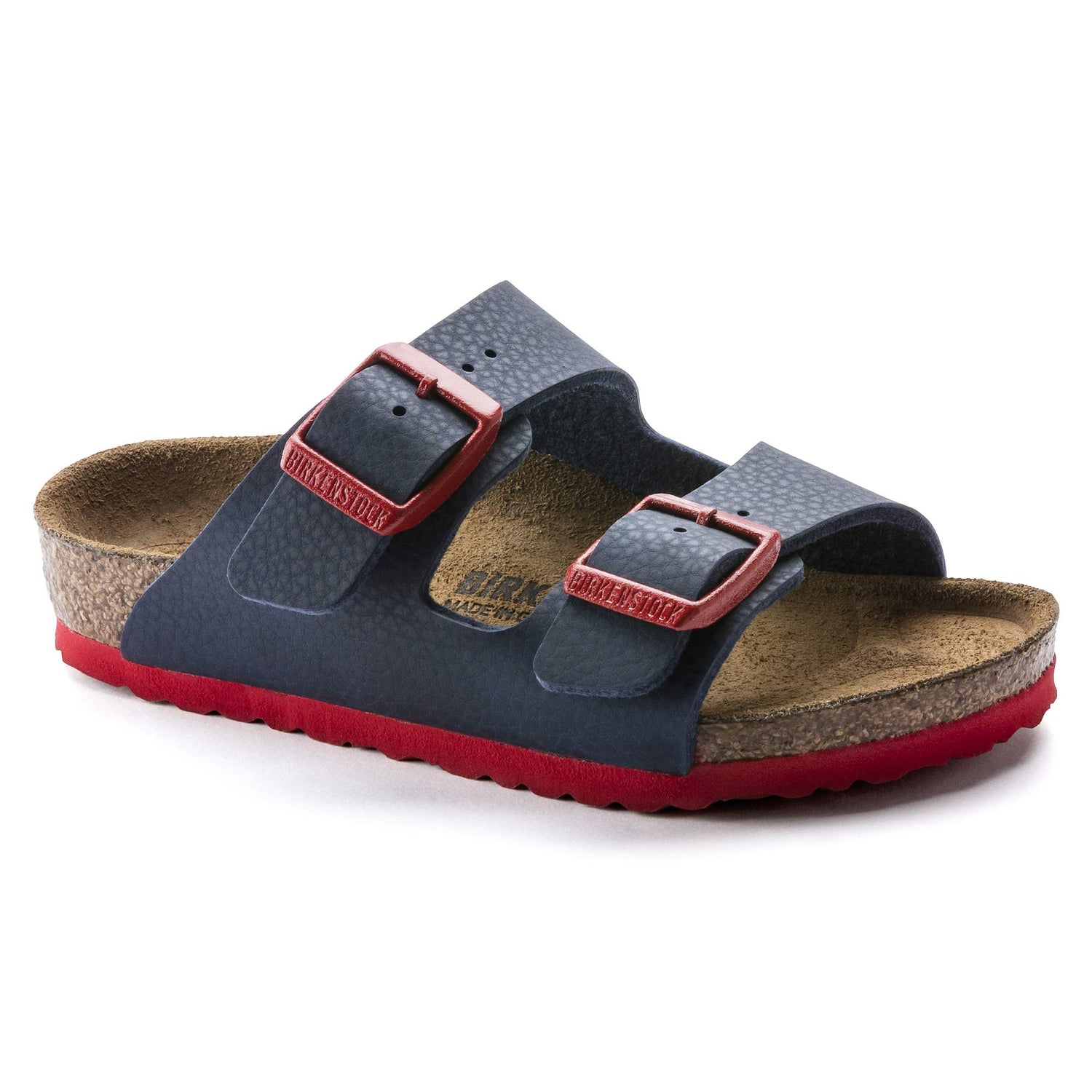 Arizona Kids Birko-Flor - BIRKENSTOCK