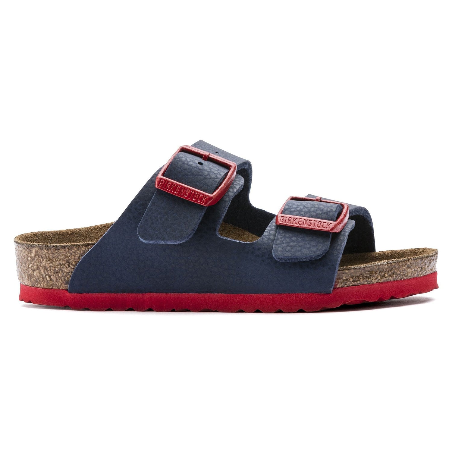 Arizona Kids Birko-Flor - BIRKENSTOCK