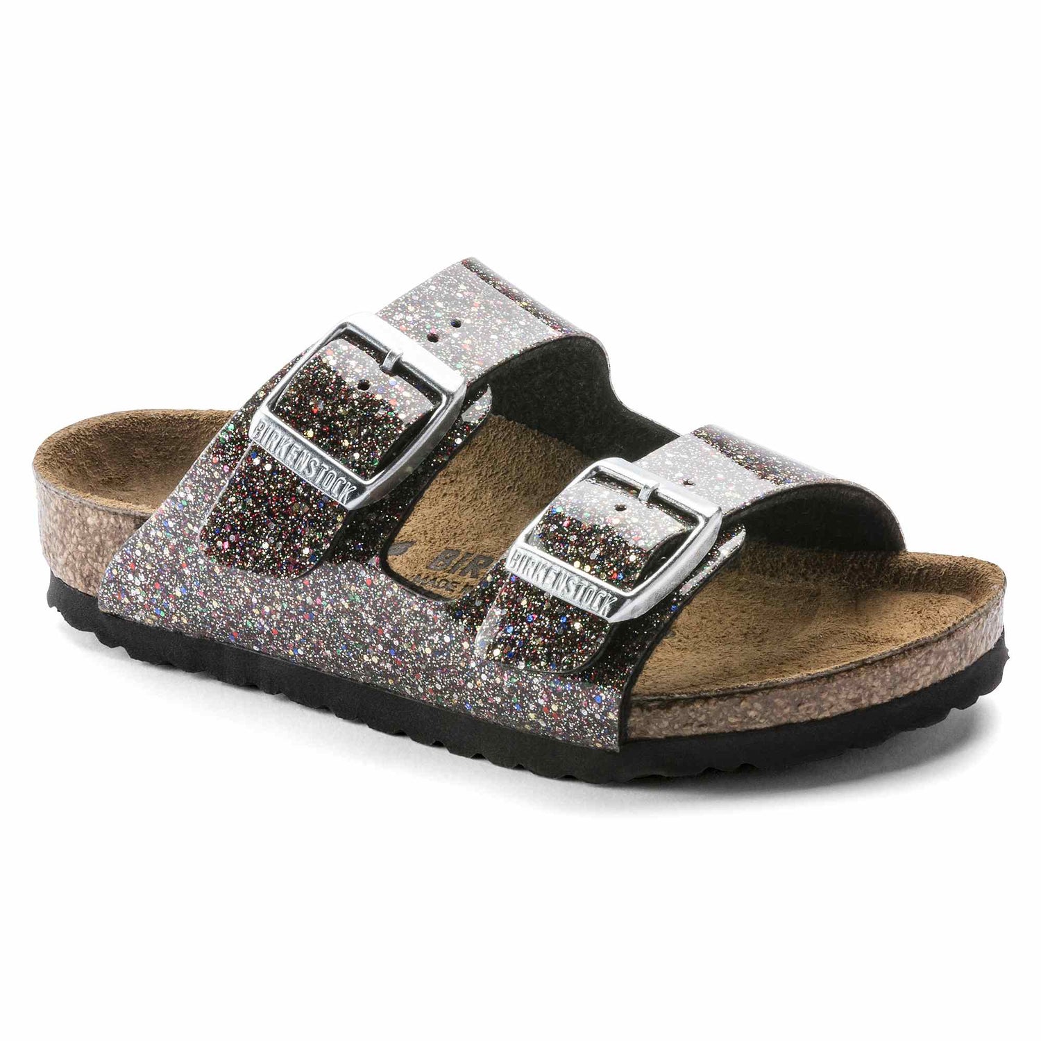 Arizona Birko-Flor - BIRKENSTOCK