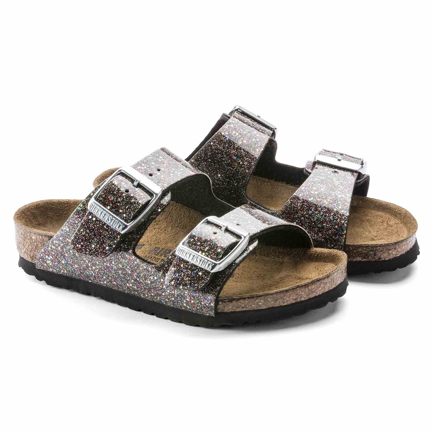 Arizona Birko-Flor - BIRKENSTOCK