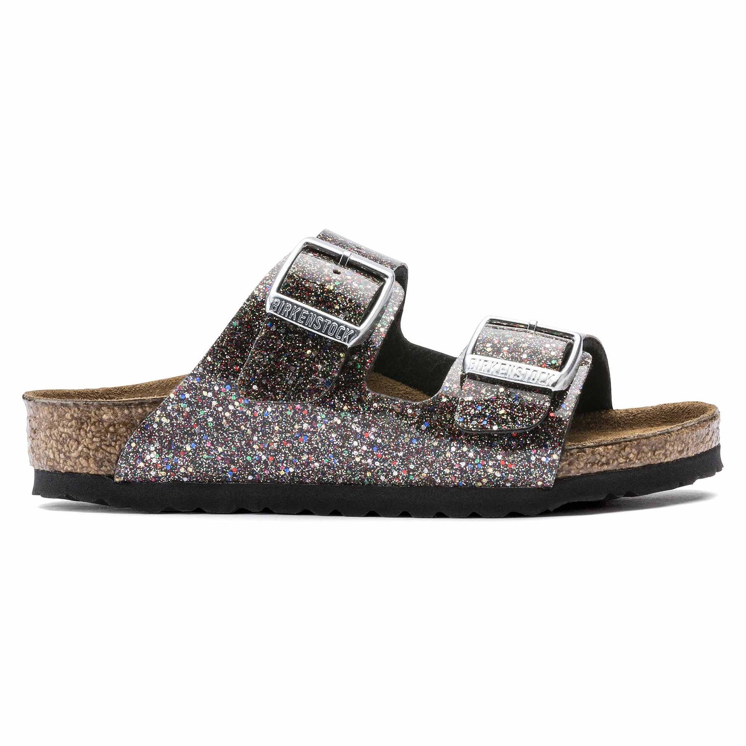 Arizona Birko-Flor - BIRKENSTOCK