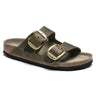 Arizona Big Buckle - BIRKENSTOCK