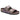 Arizona Big Buckle FL Blush - BIRKENSTOCK