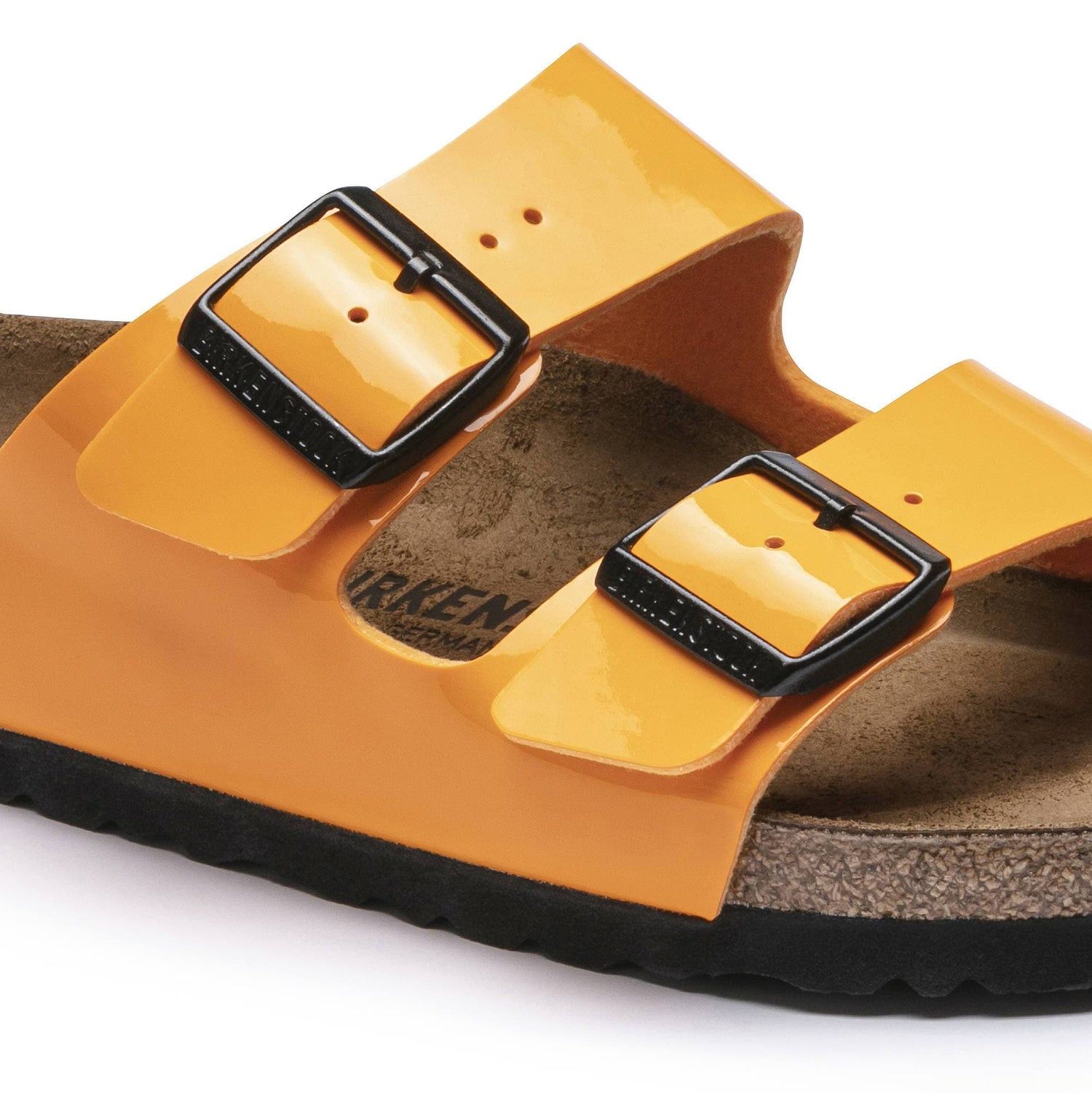 Arizona - BIRKENSTOCK