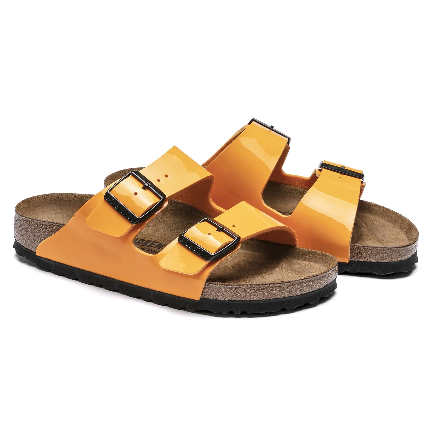 Arizona - BIRKENSTOCK