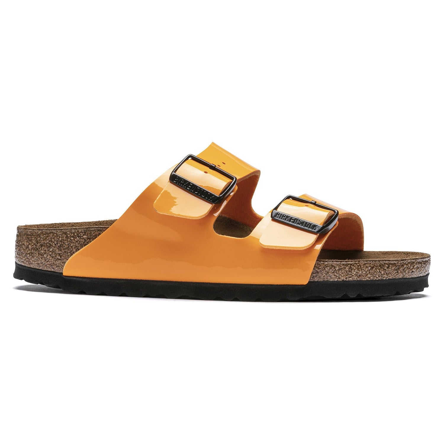 Arizona - BIRKENSTOCK