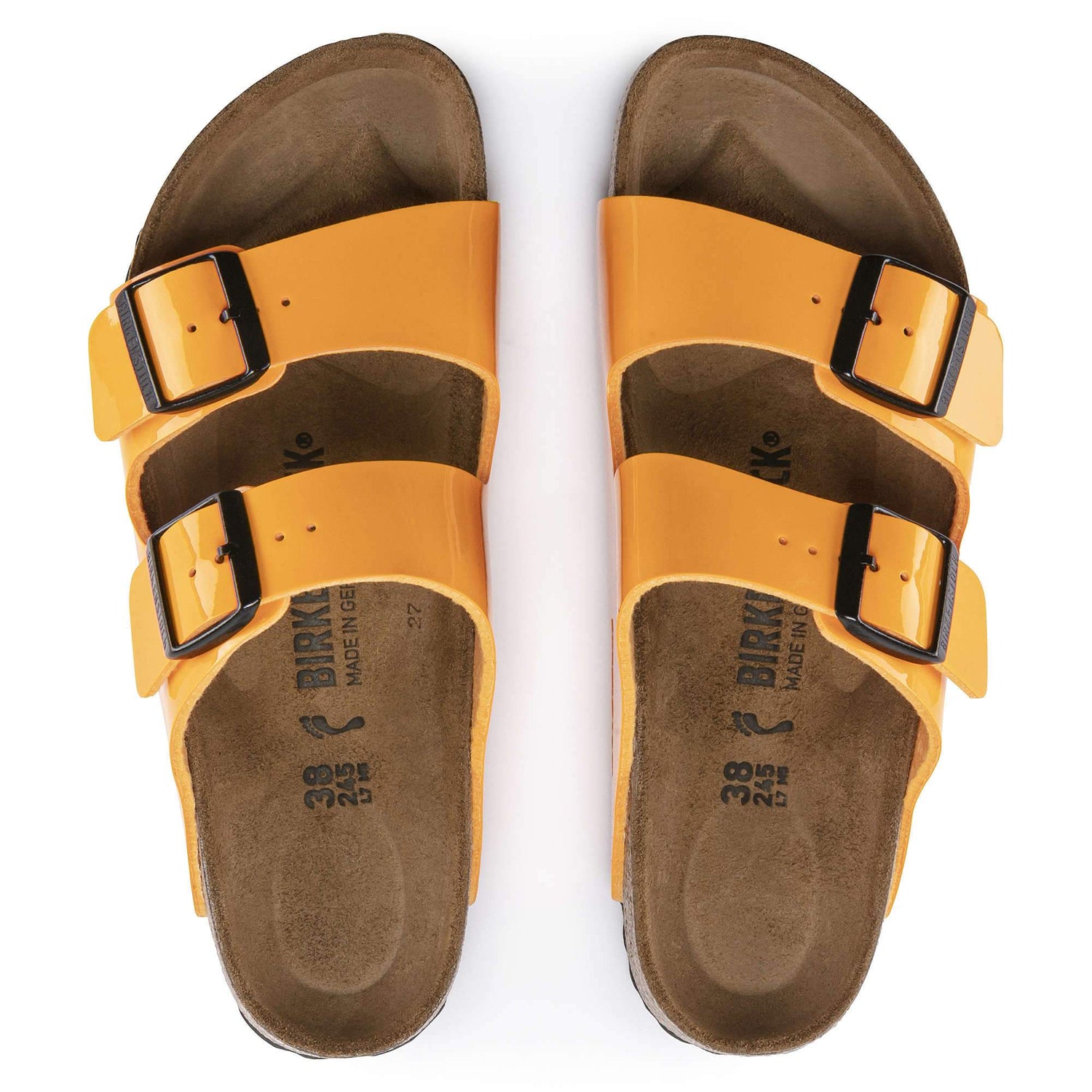 Arizona - BIRKENSTOCK