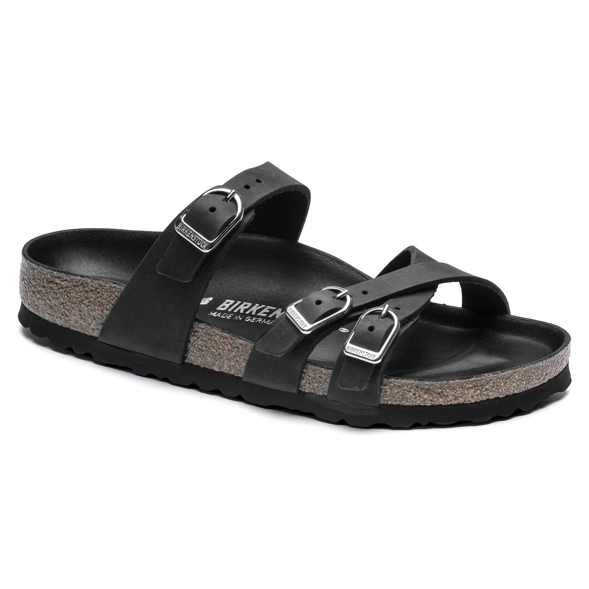 Birkenstock 2024 franca 38