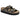 Arizona Platform Birko-Flor Embossed - BIRKENSTOCK